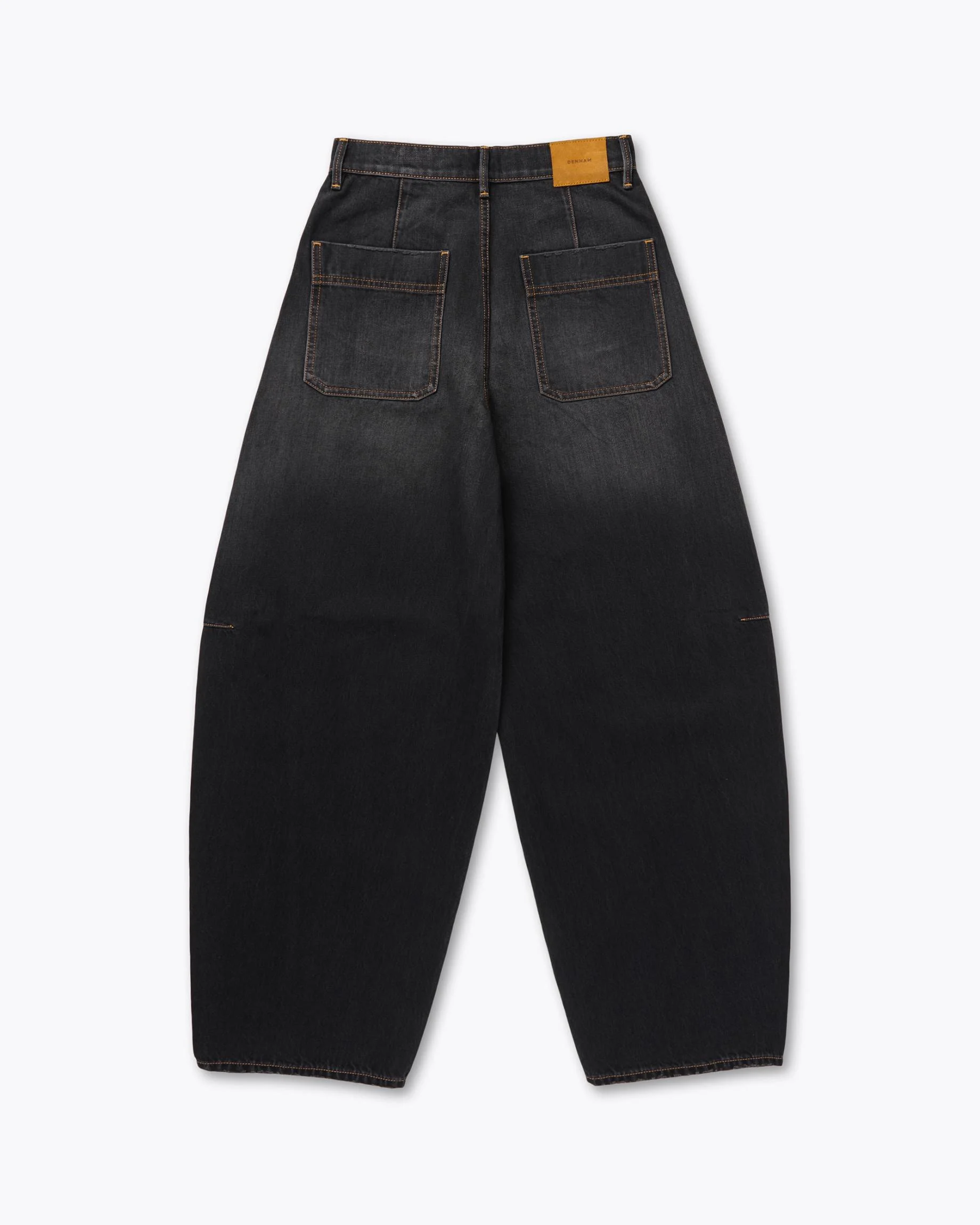 02-25-10-11-013-row2-1