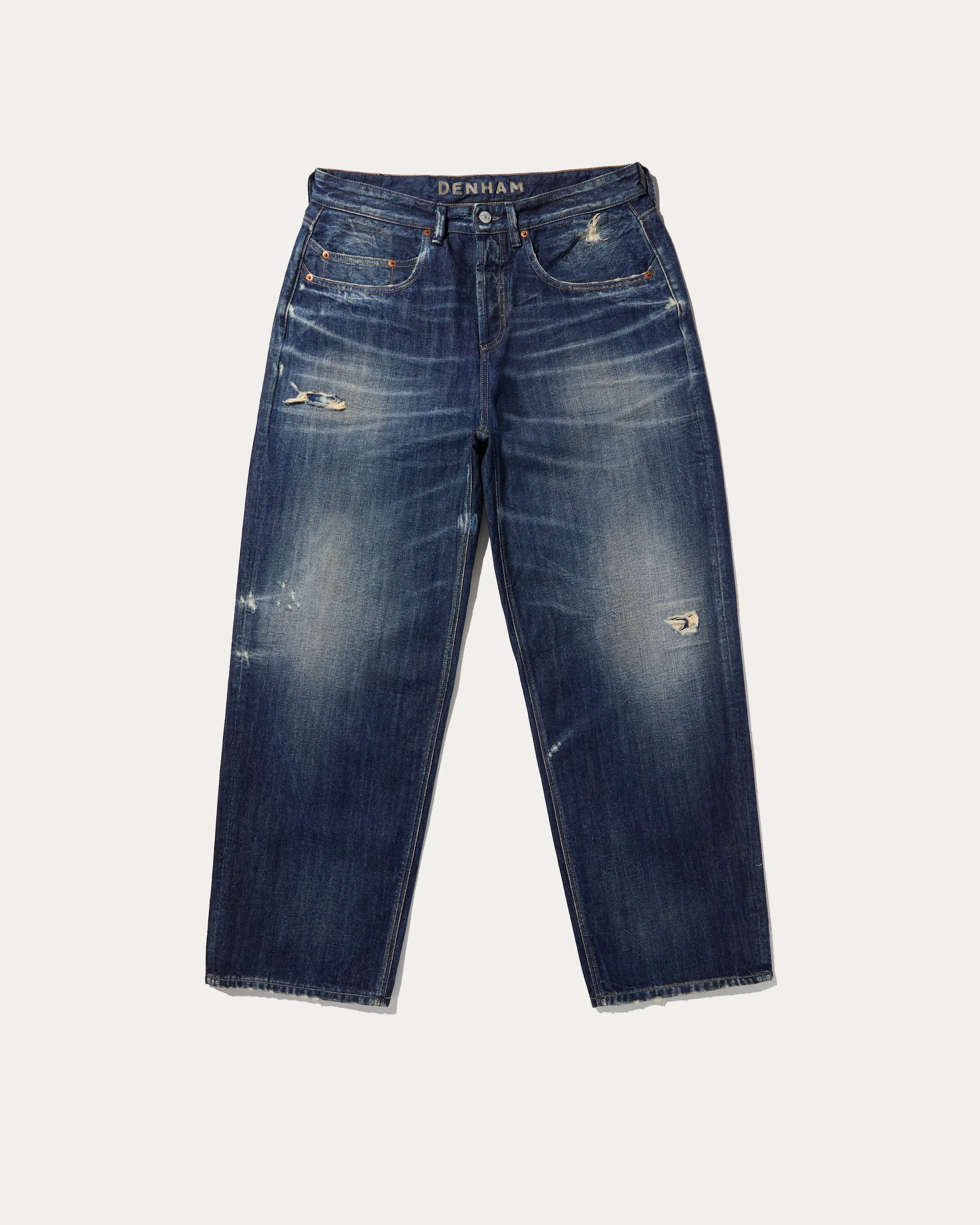 01-26-01-11-032-row1-1