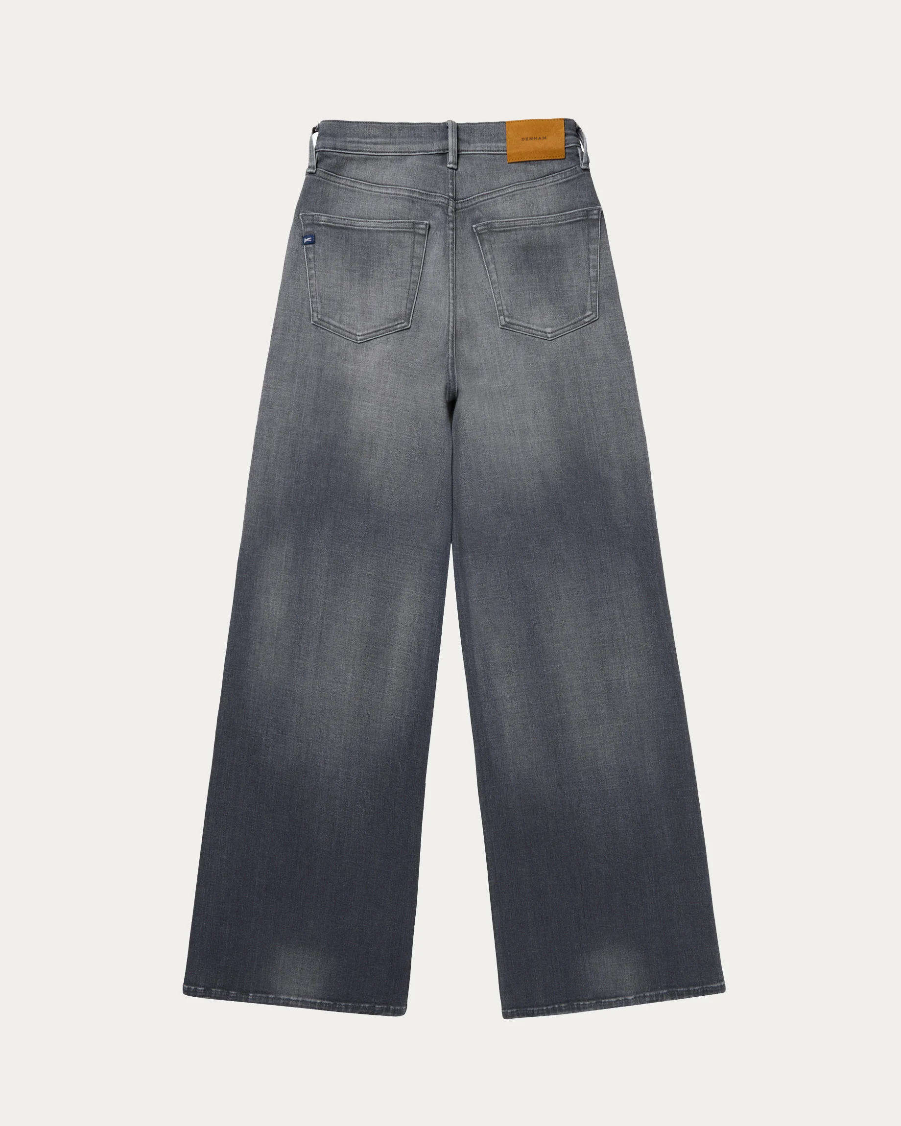 02-26-01-11-003-row2-1