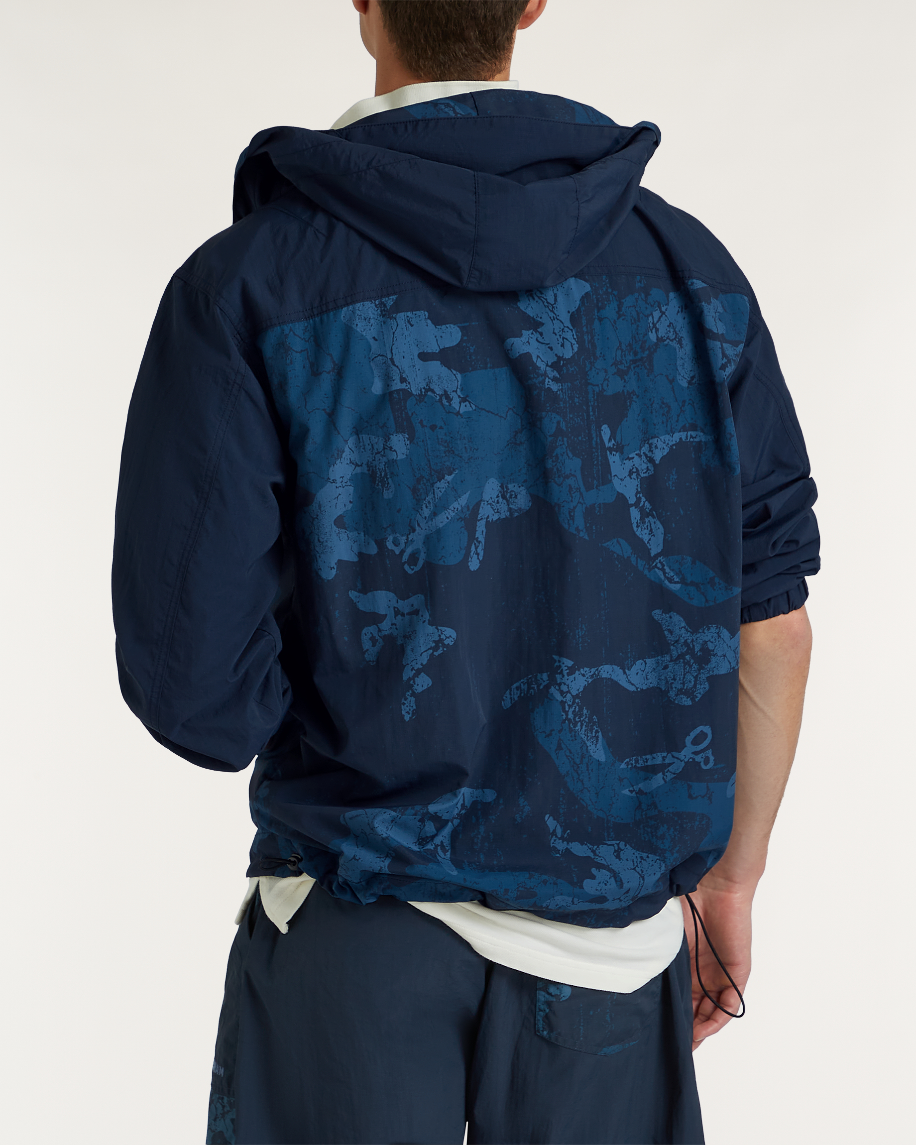 Men Jackets - DENHAM