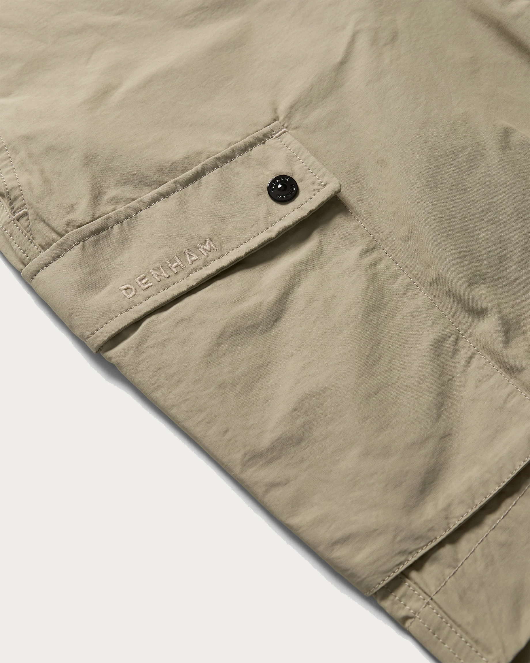 01-26-01-12-002-row3-1