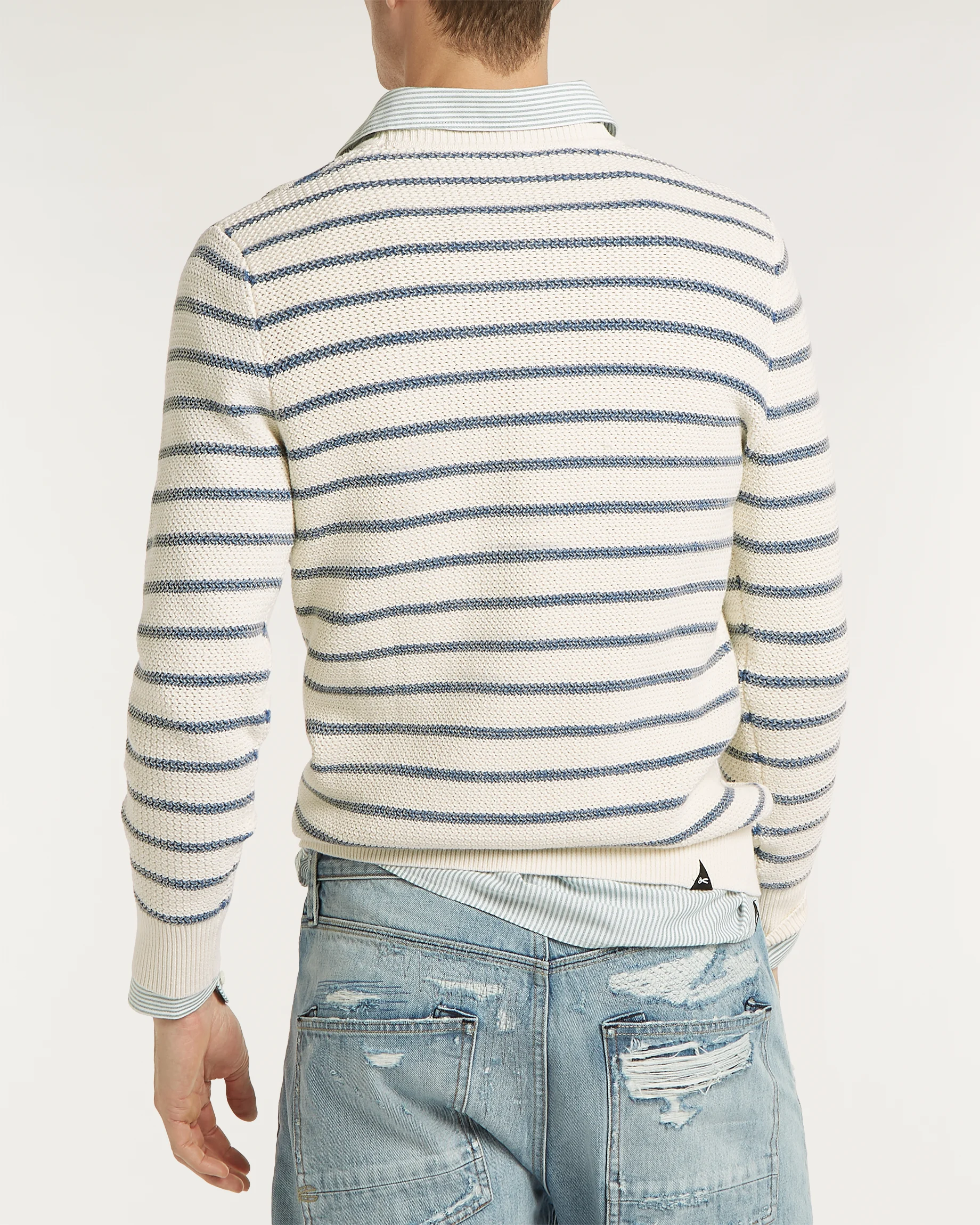 01-26-01-71-076-row2-2