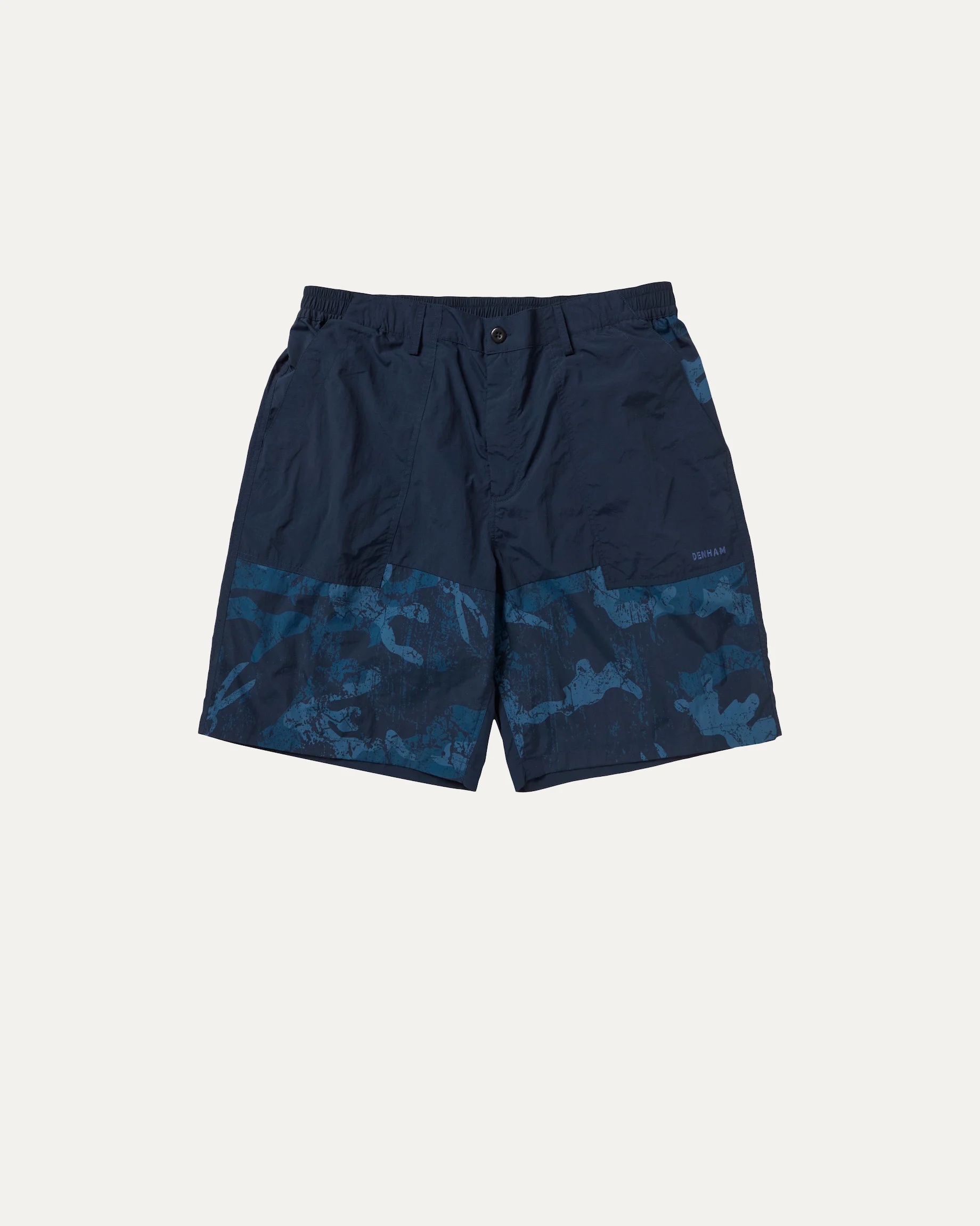 01-26-04-12-003-row1-1