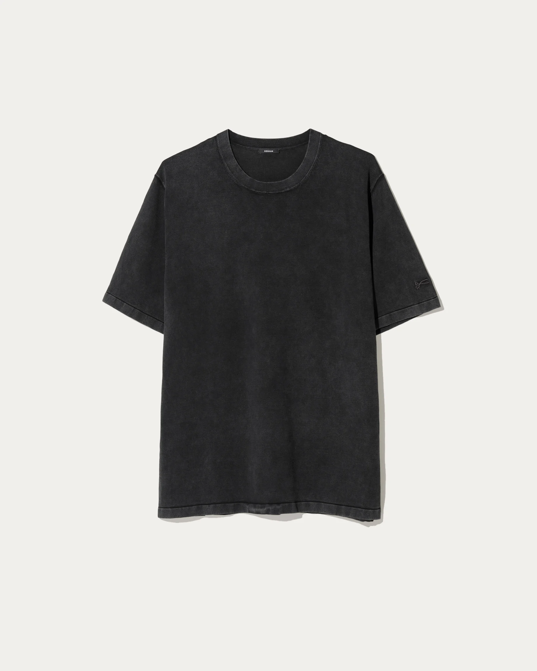 01-26-01-71-074-row1-1