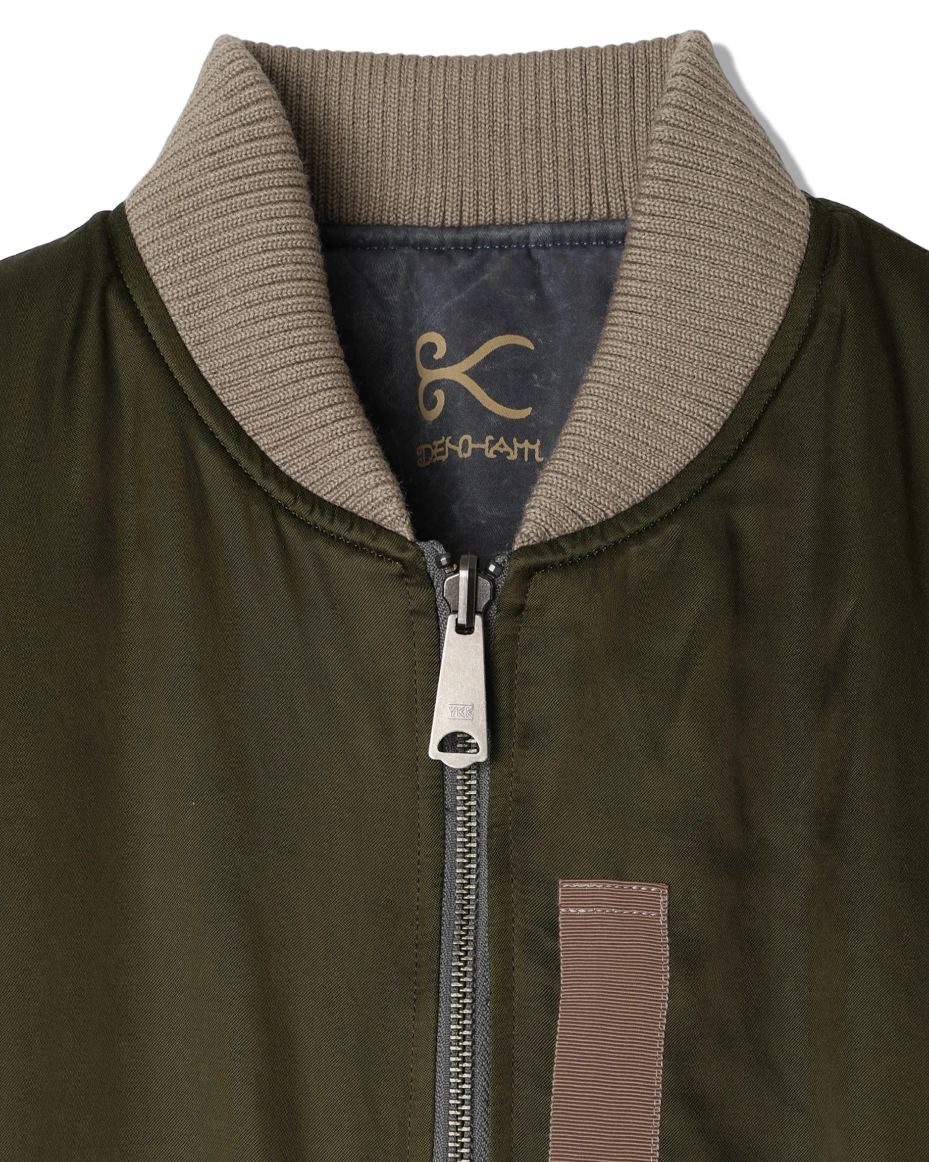 01-25-08-20-996-row2-1