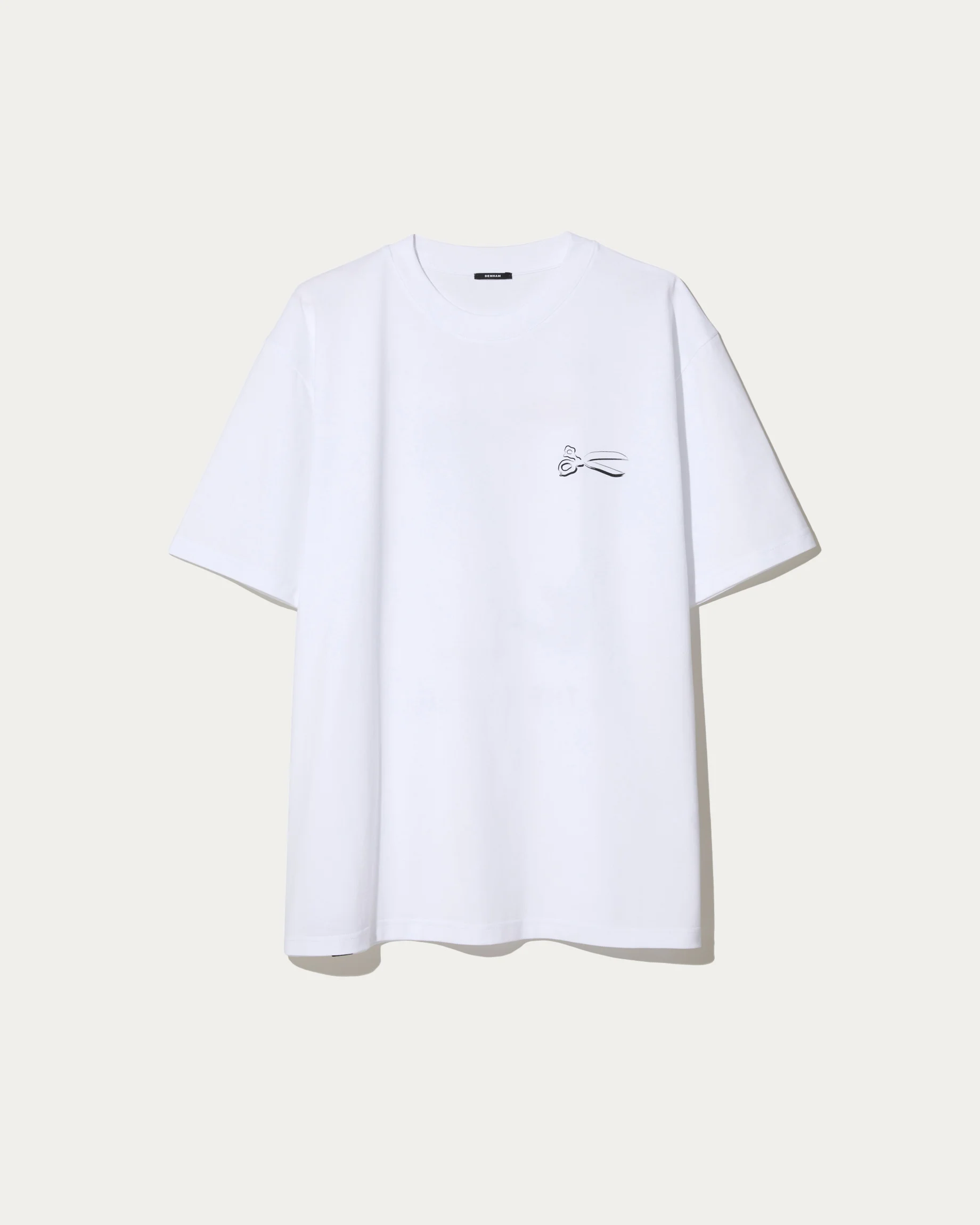 01-26-01-52-085-row1-1