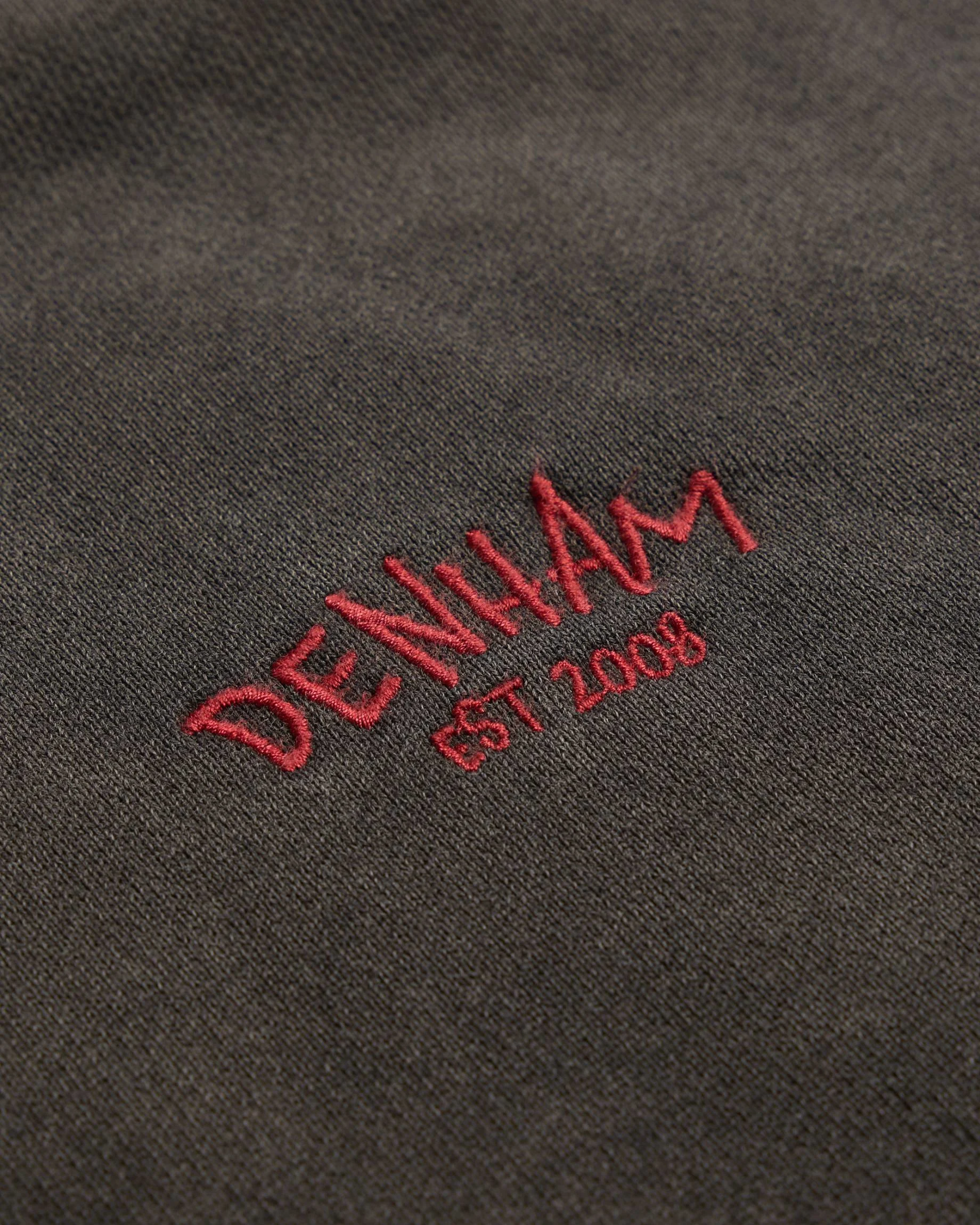 01-25-10-60-060-row3-1