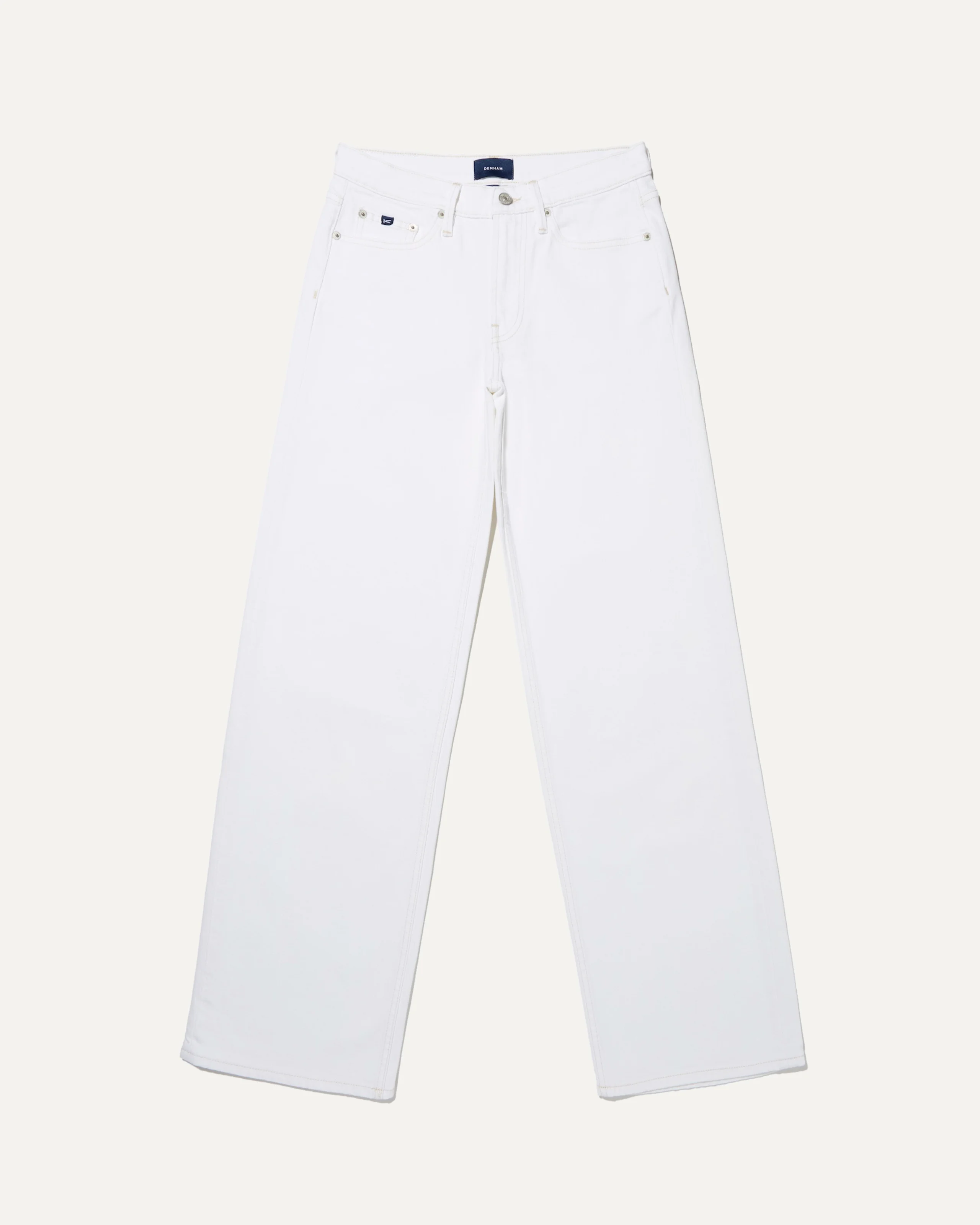 MIO WHITE