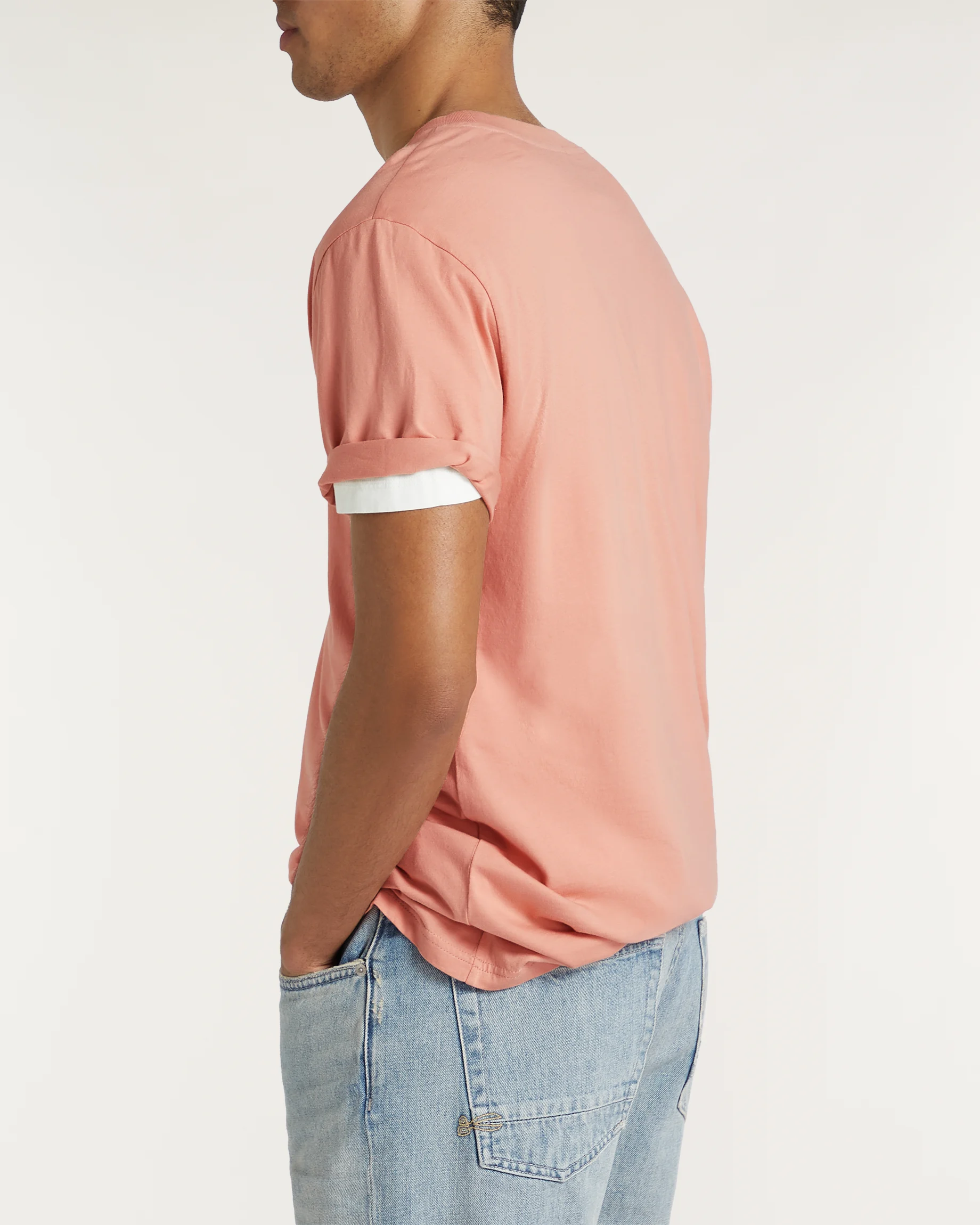 01-26-04-52-057-row3-2