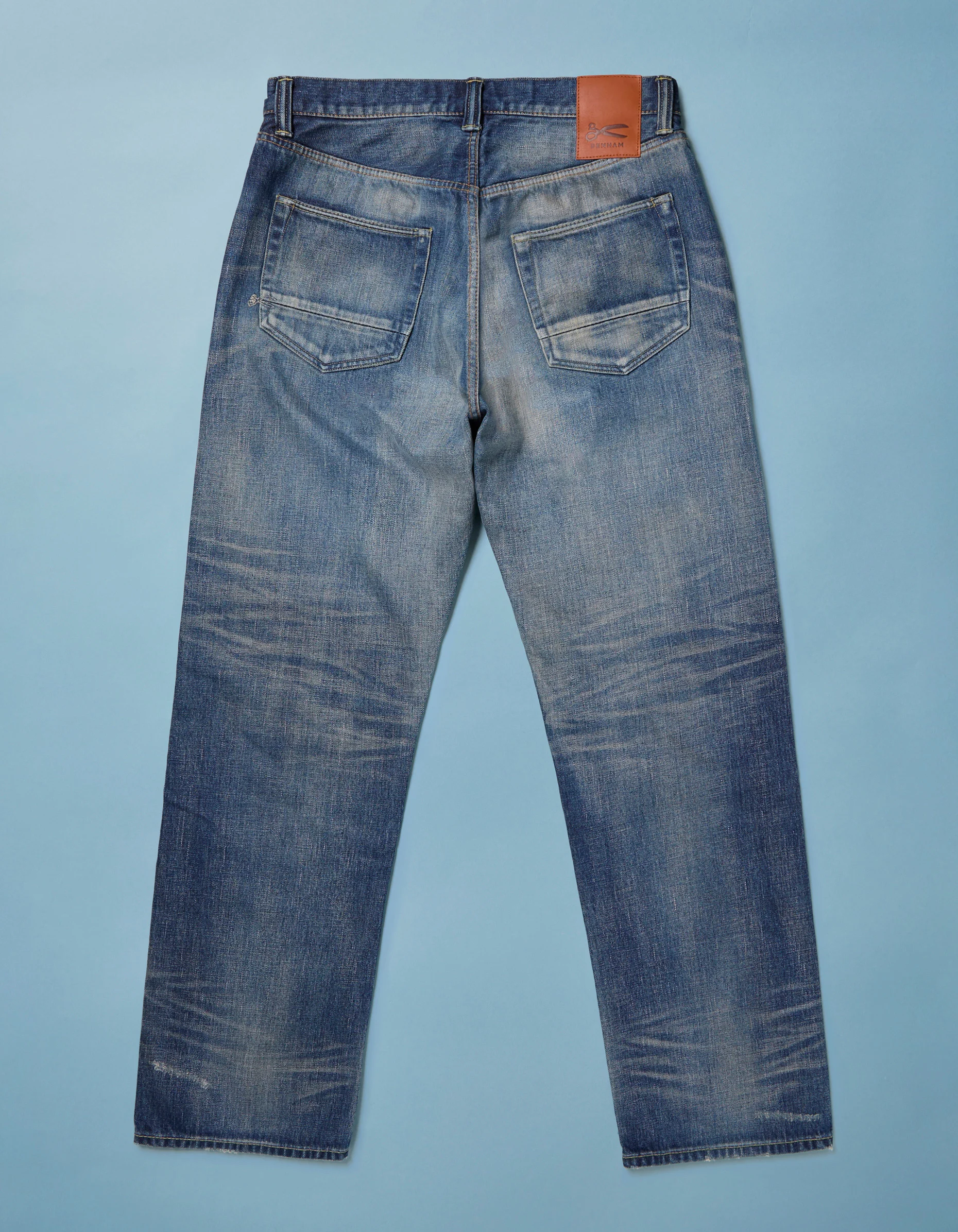 01-24-05-11-001-row1-2