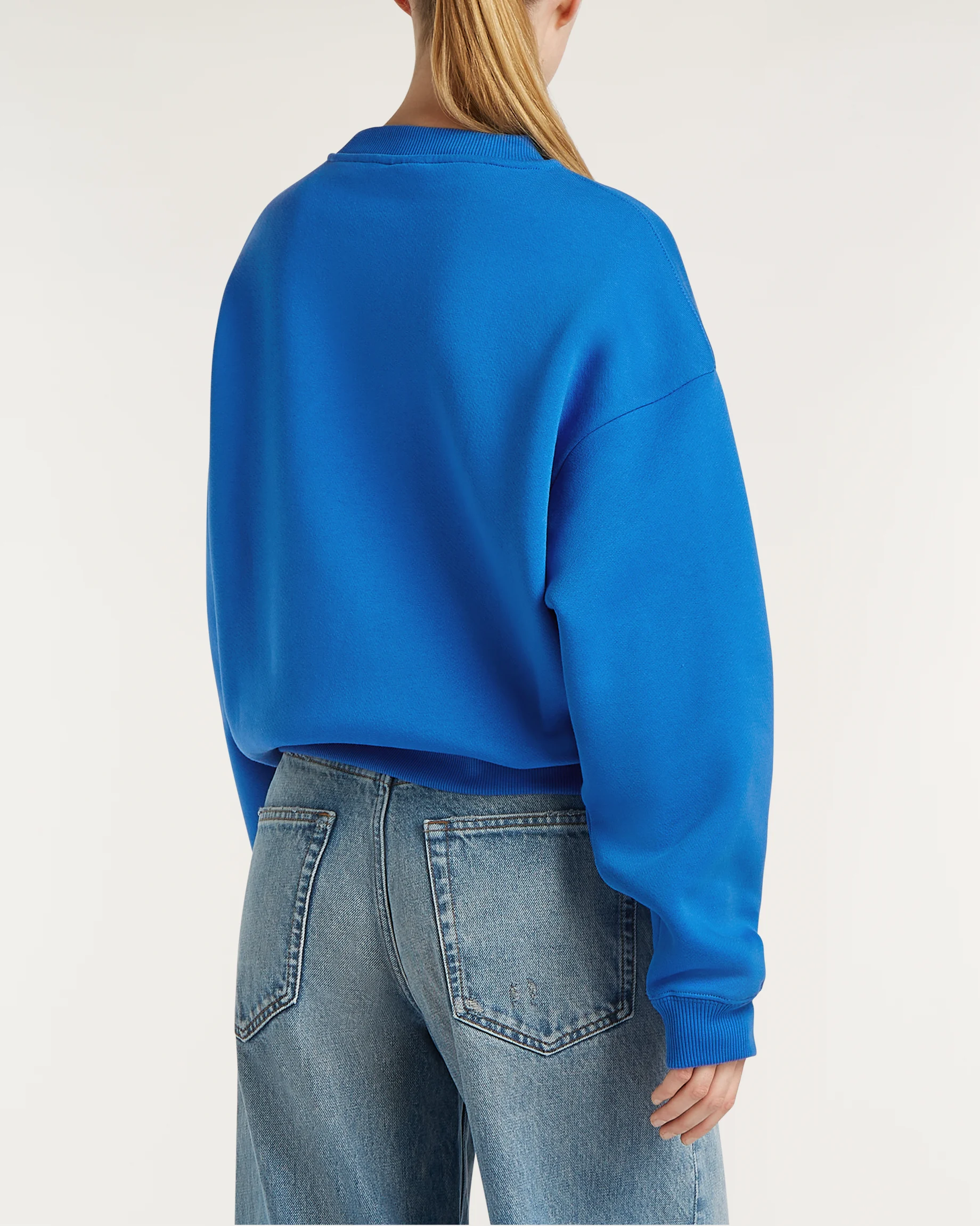 02-25-10-60-010-row1-2