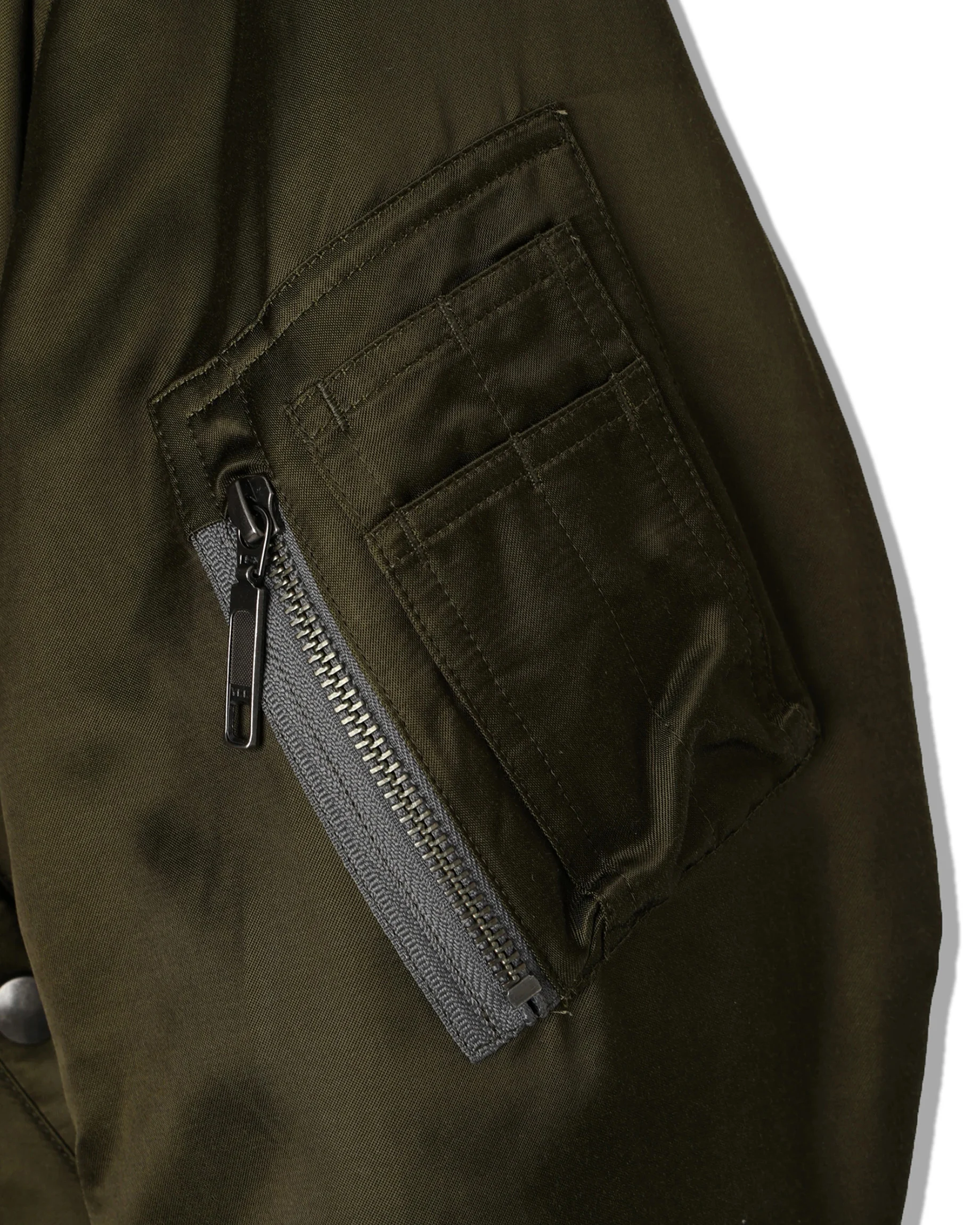 01-25-08-20-996-row2-2