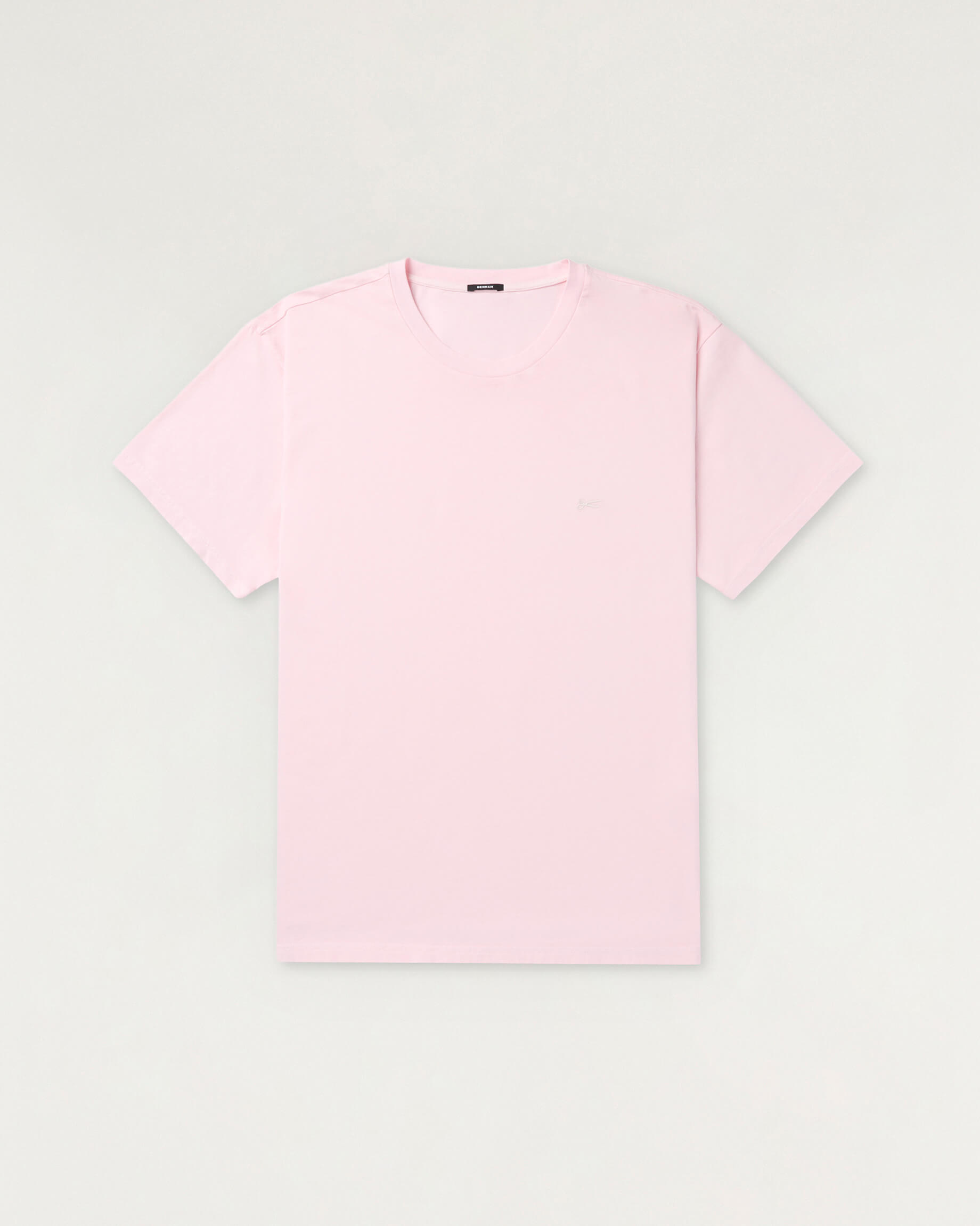 ◆DENHAM◆ SCISSOR TEE Comfort Jersey Tシャツ 送料・関税込み SCISSOR TEE Comfort Jersey - DENHAM