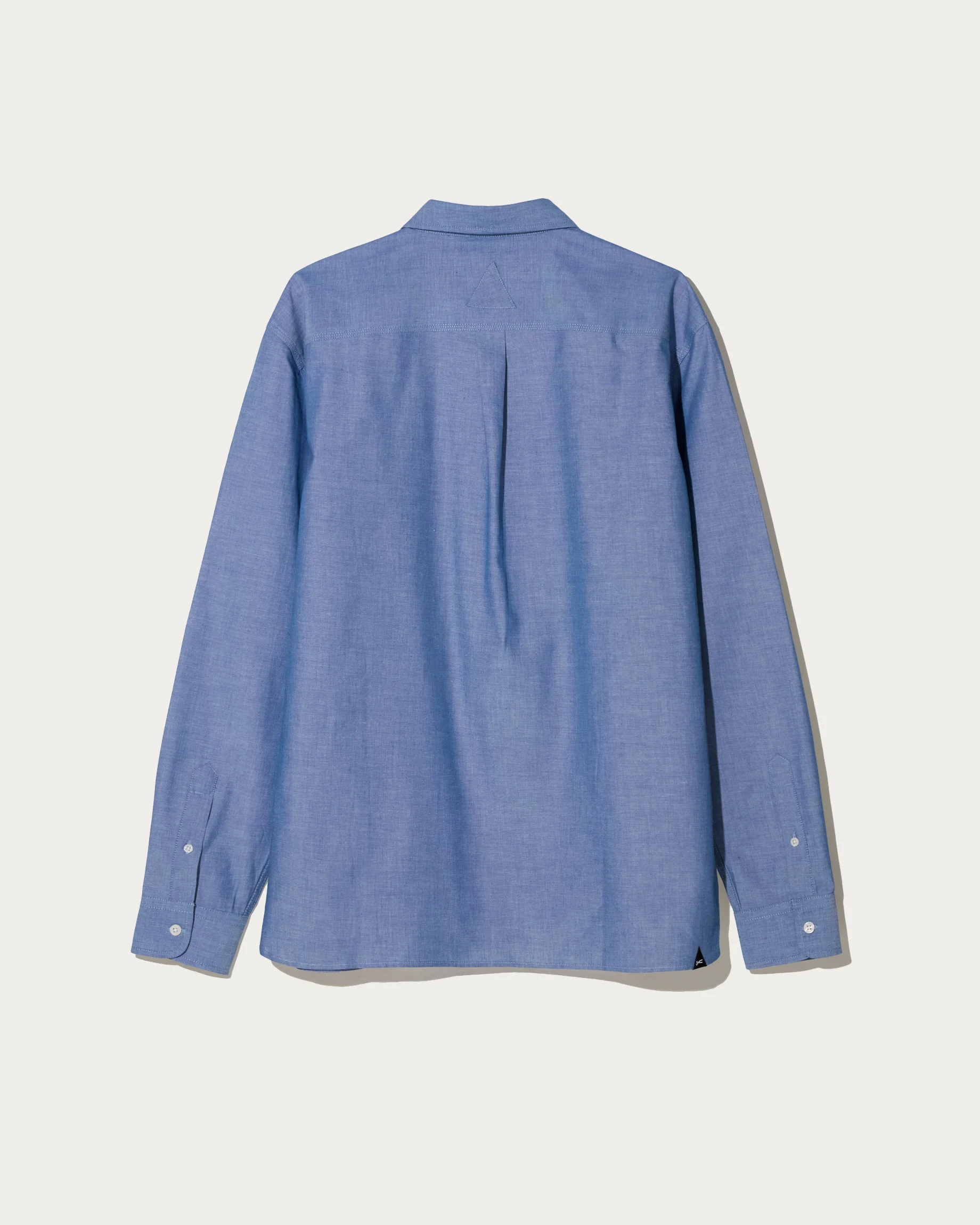 01-26-01-40-030-row2-1