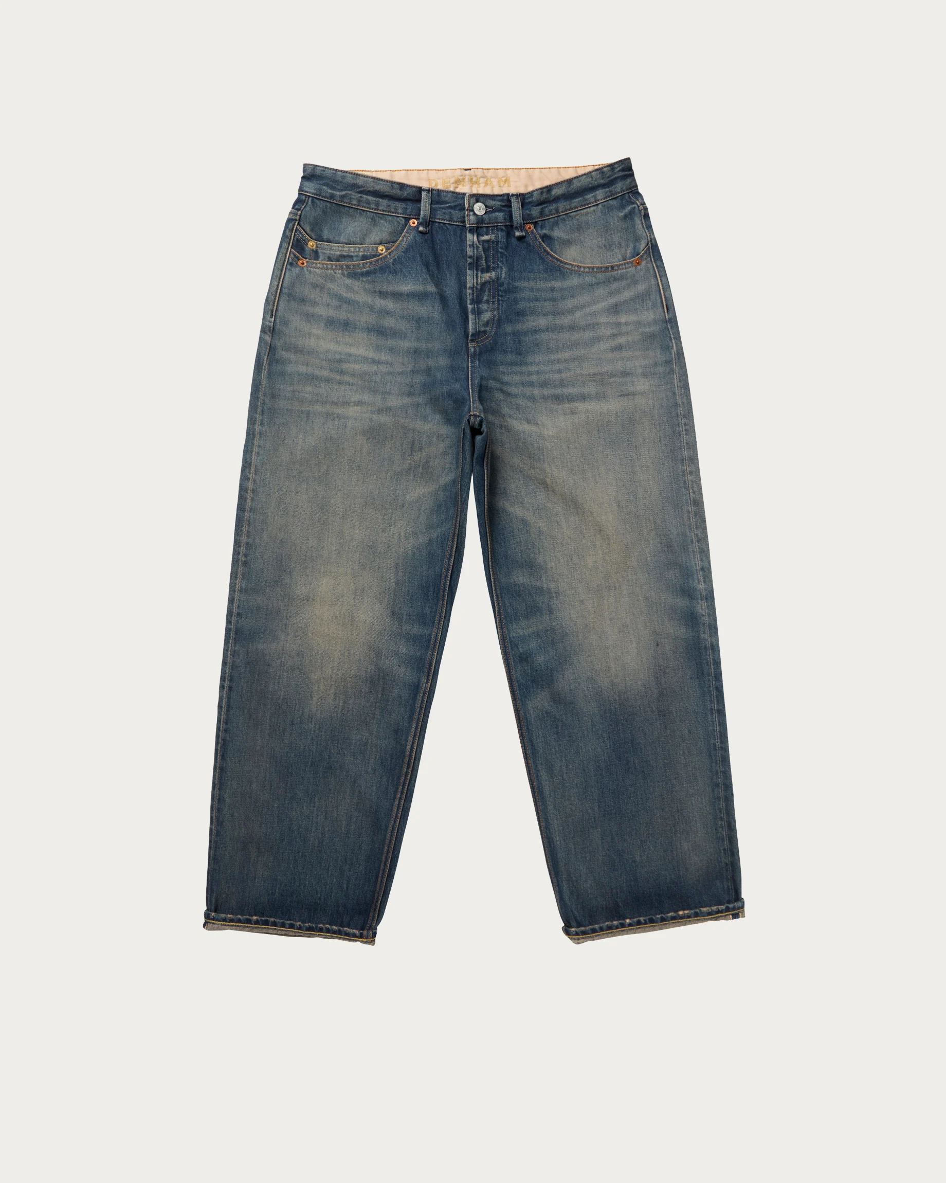 01-26-01-11-058-row1-1