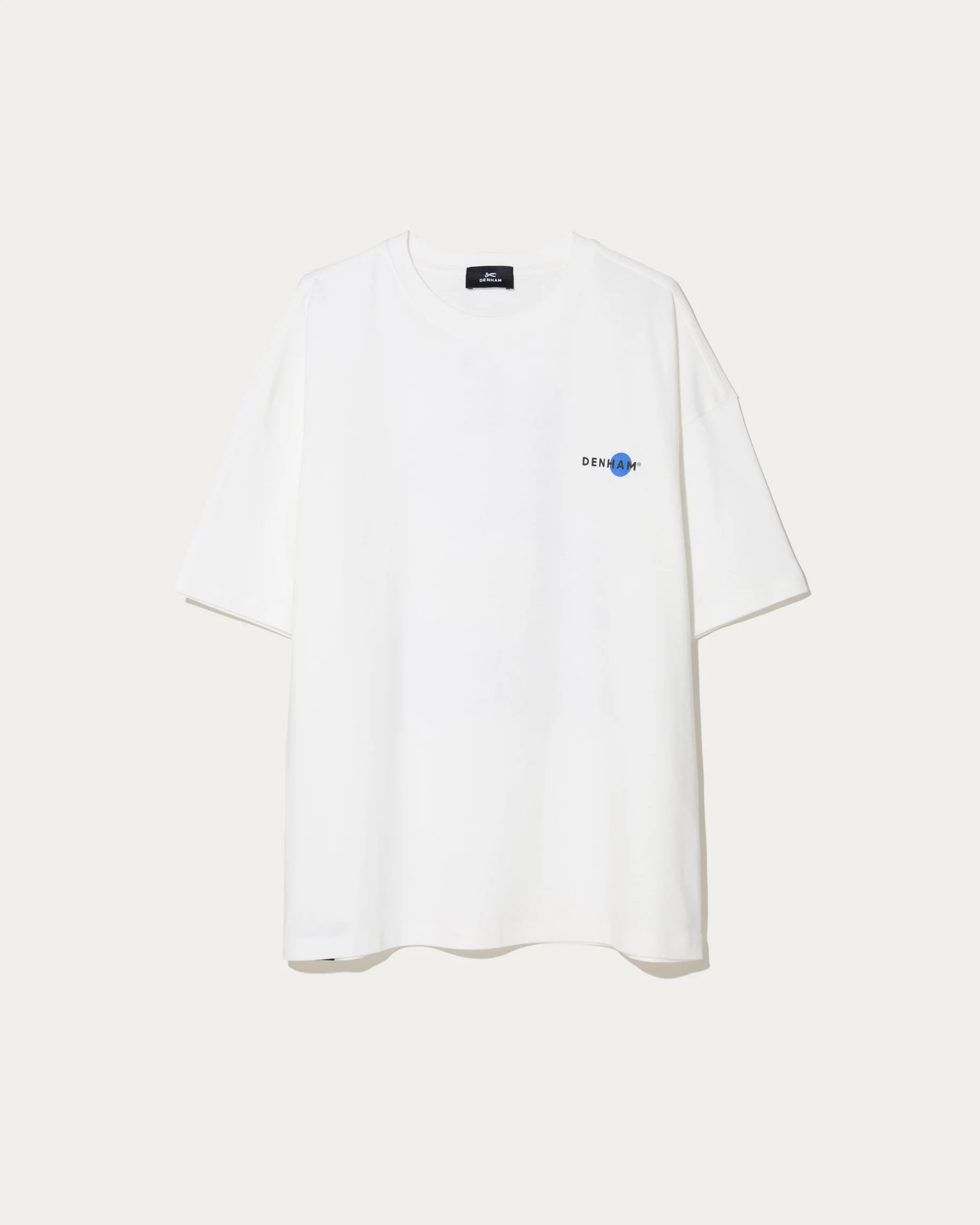 01-26-01-52-074-row1-1