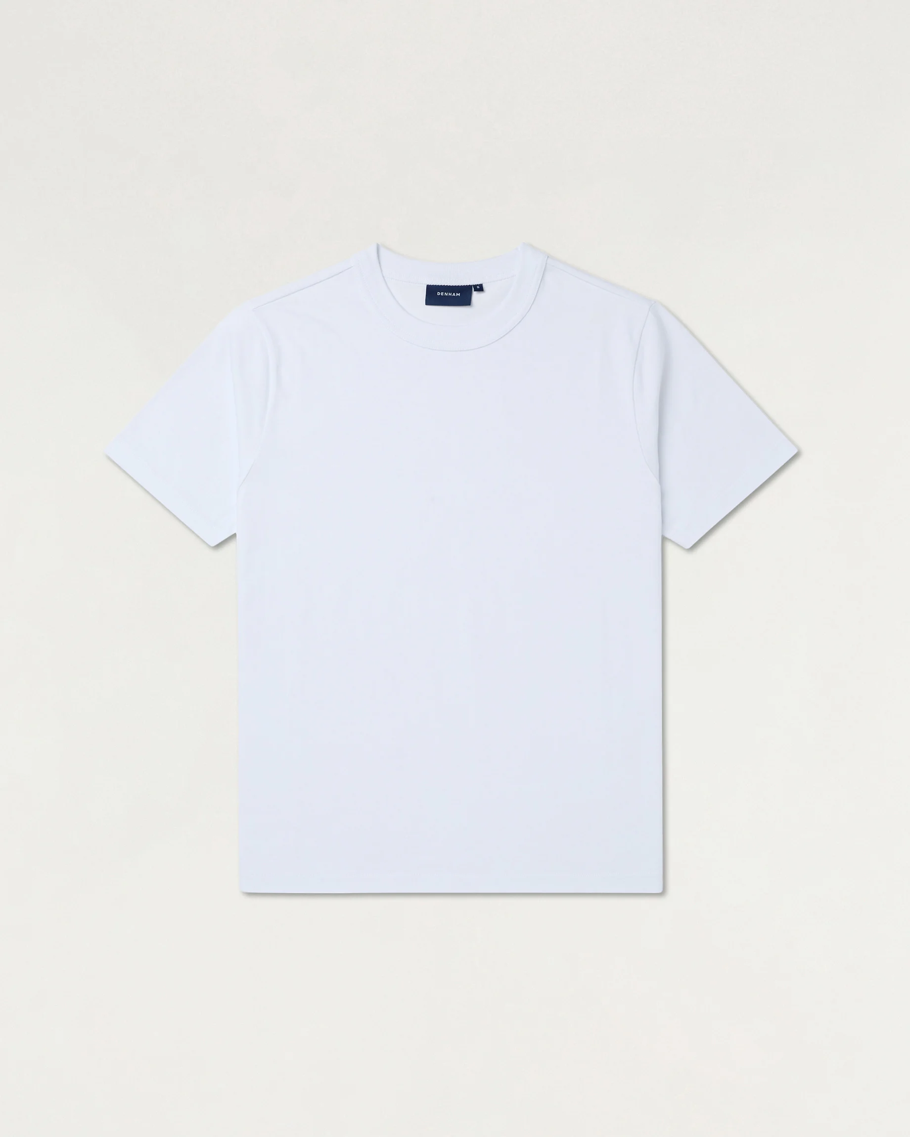 02-25-07-52-030-row2-2