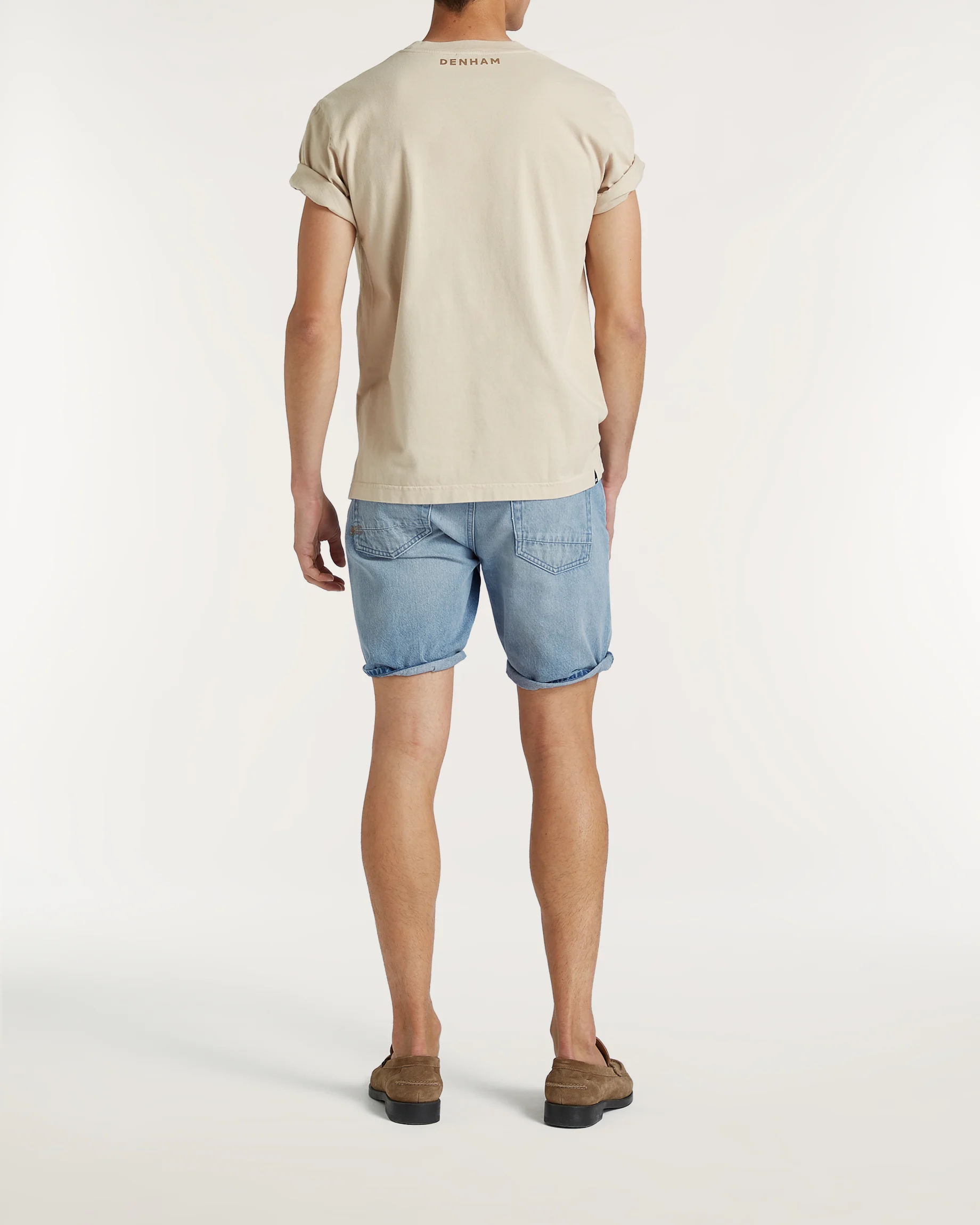 01-26-04-16-008-row2-2