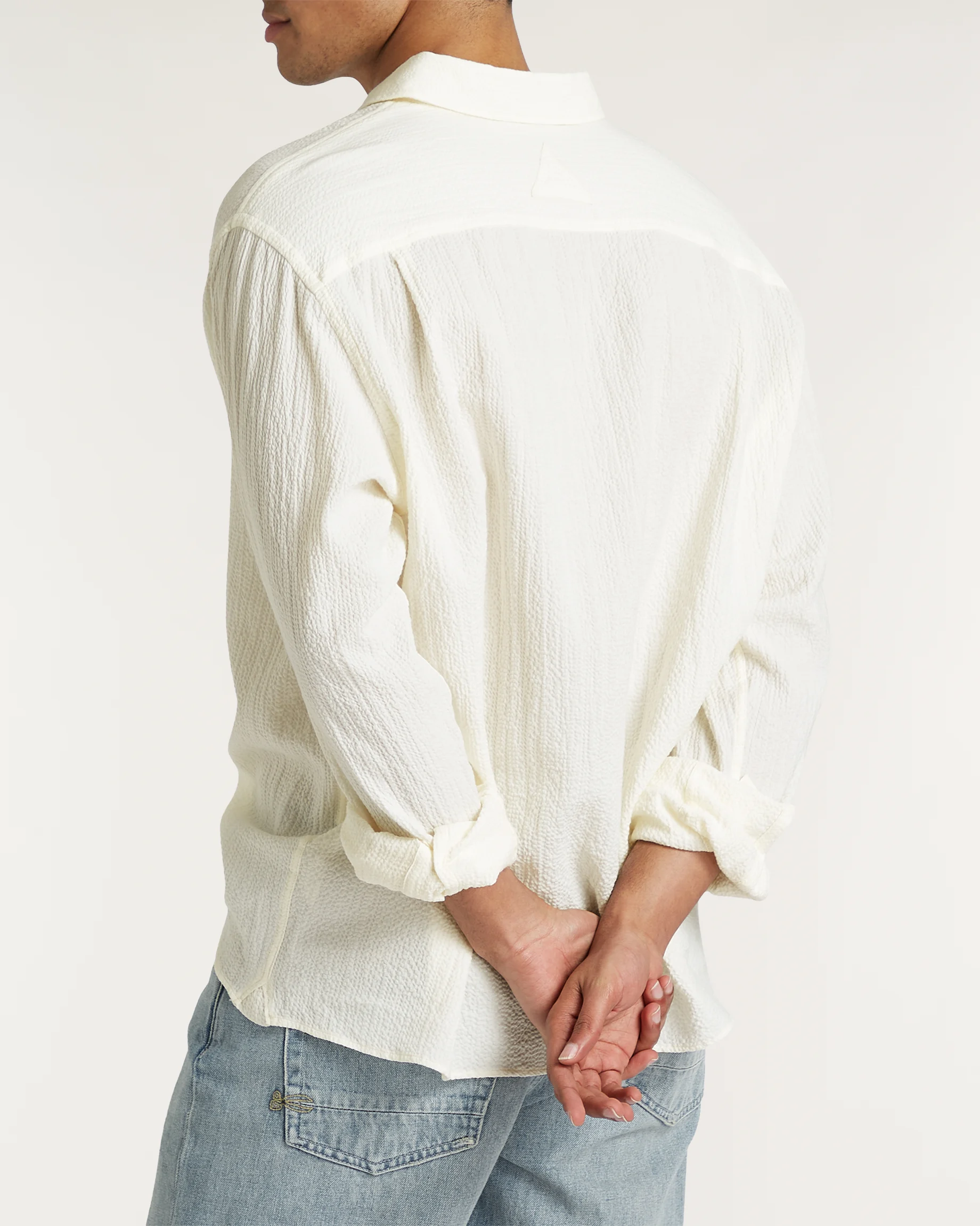 01-26-04-40-070-row2-2