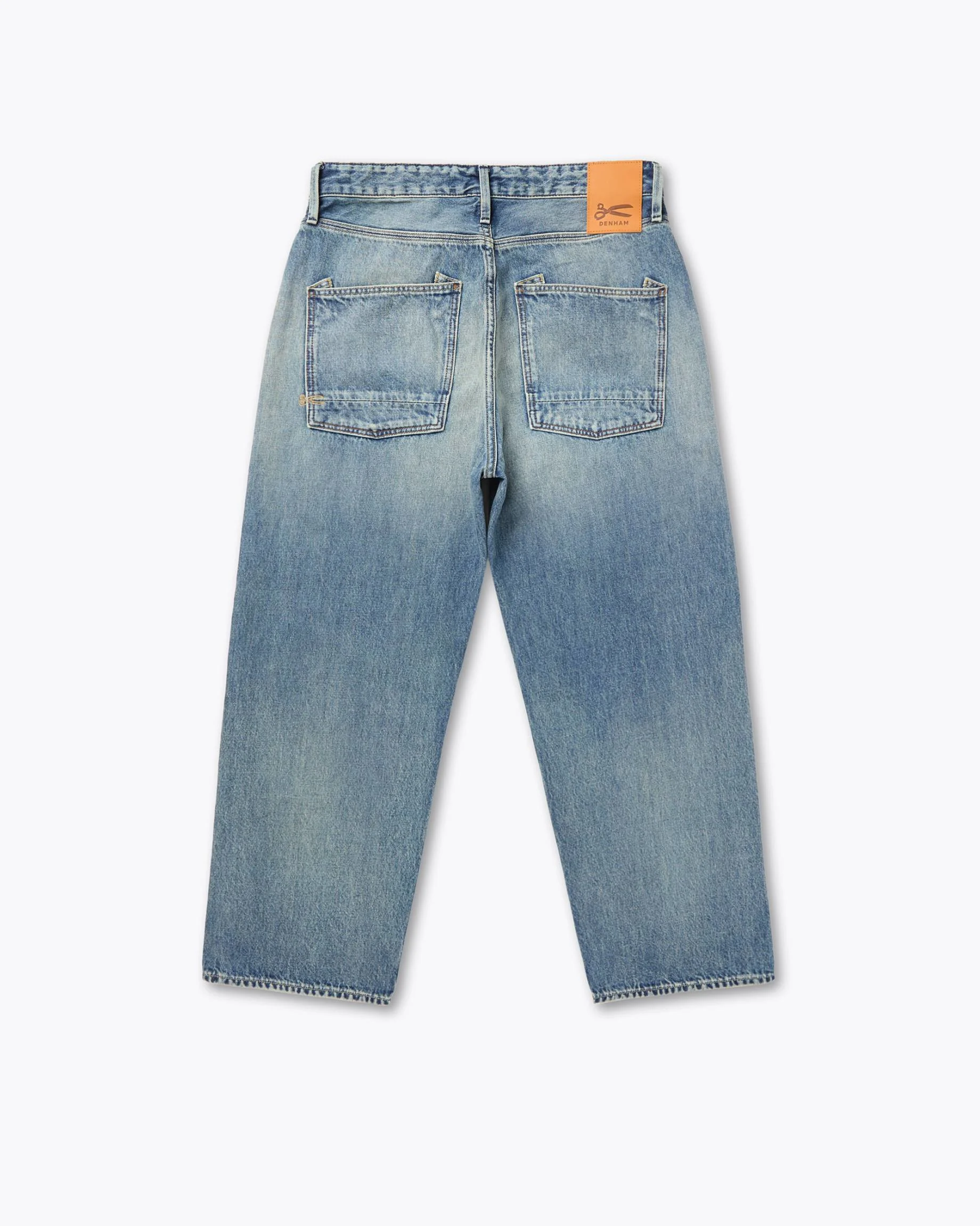 01-25-10-11-016-row2-1