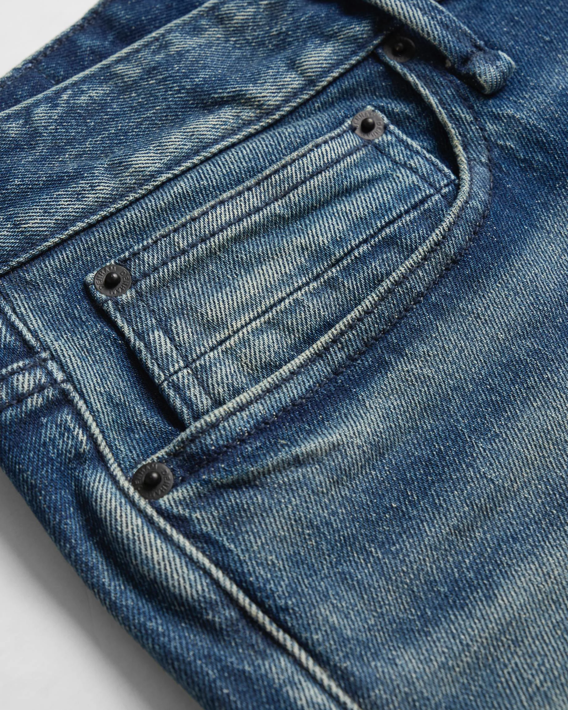 01-25-10-11-002-row3-1