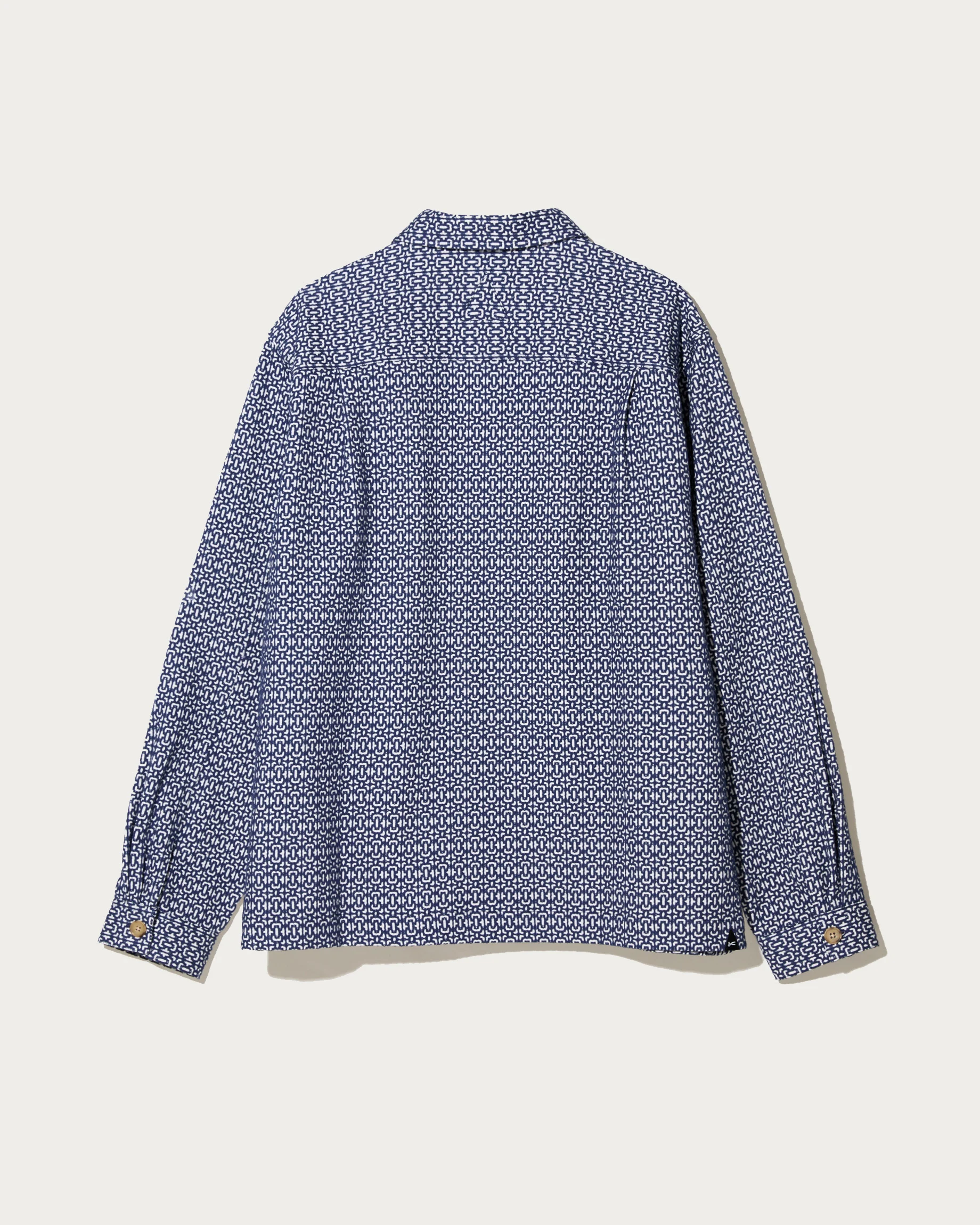 01-26-01-40-060-row2-1