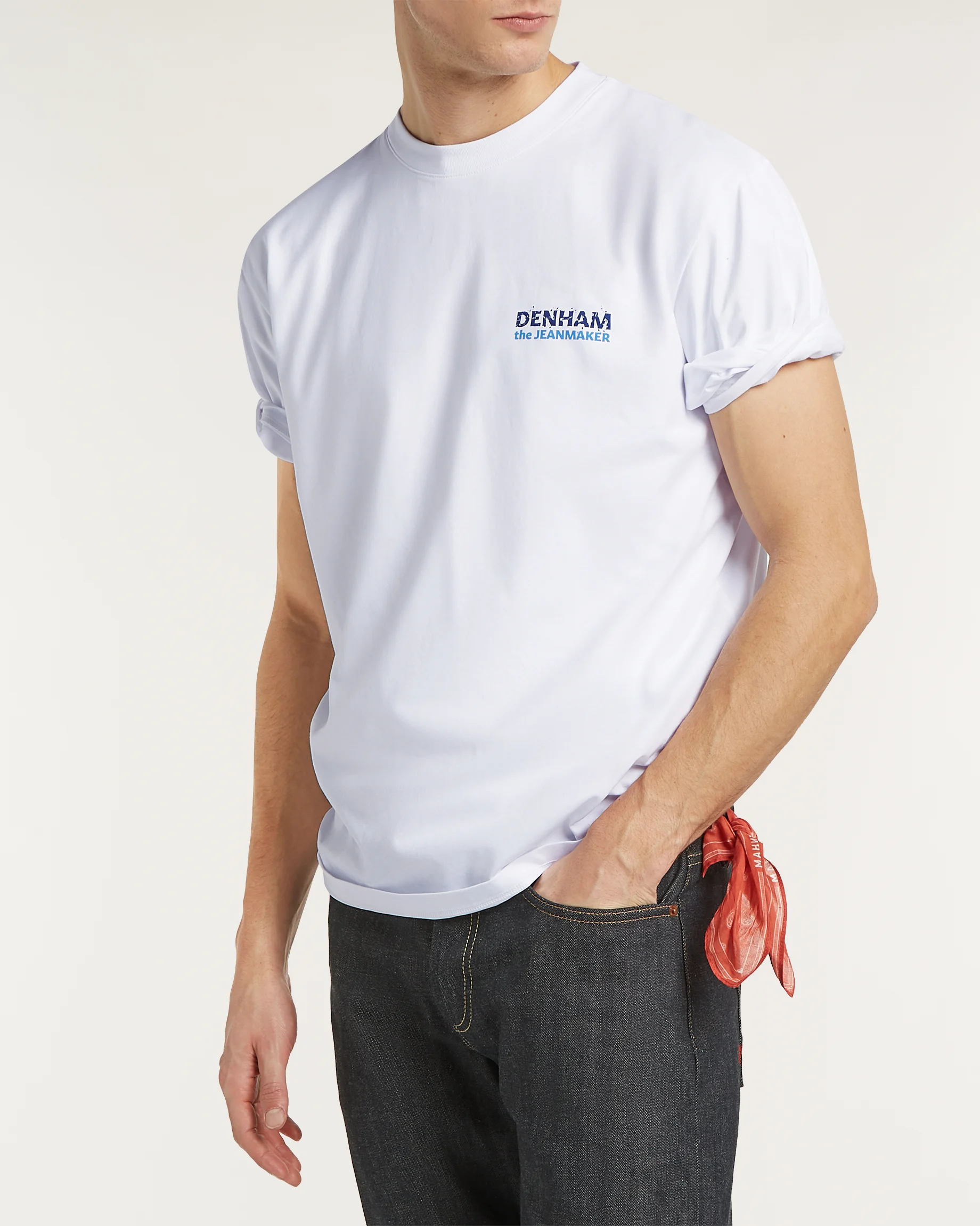 01-26-01-52-082-row3-2