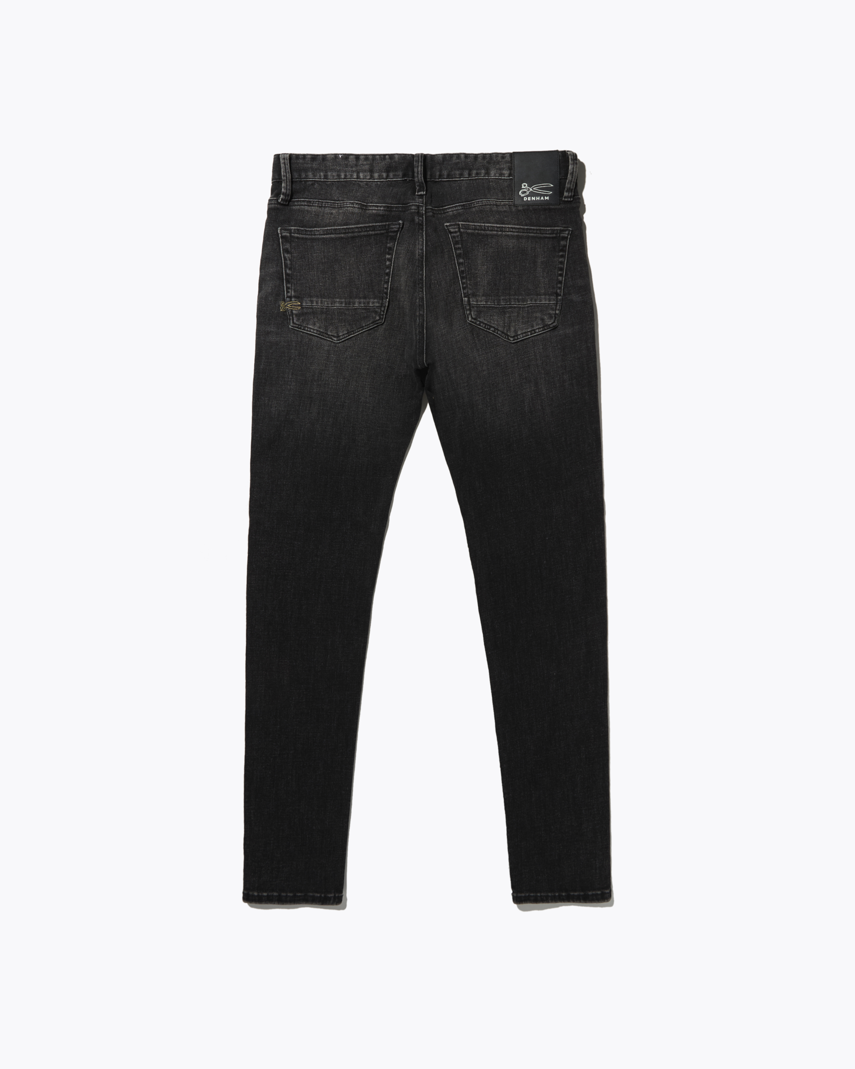 【激シブ】DENHAM GRADE SLIM DM06010JGV W32 01-25-02-11-350-row2-1.jpg