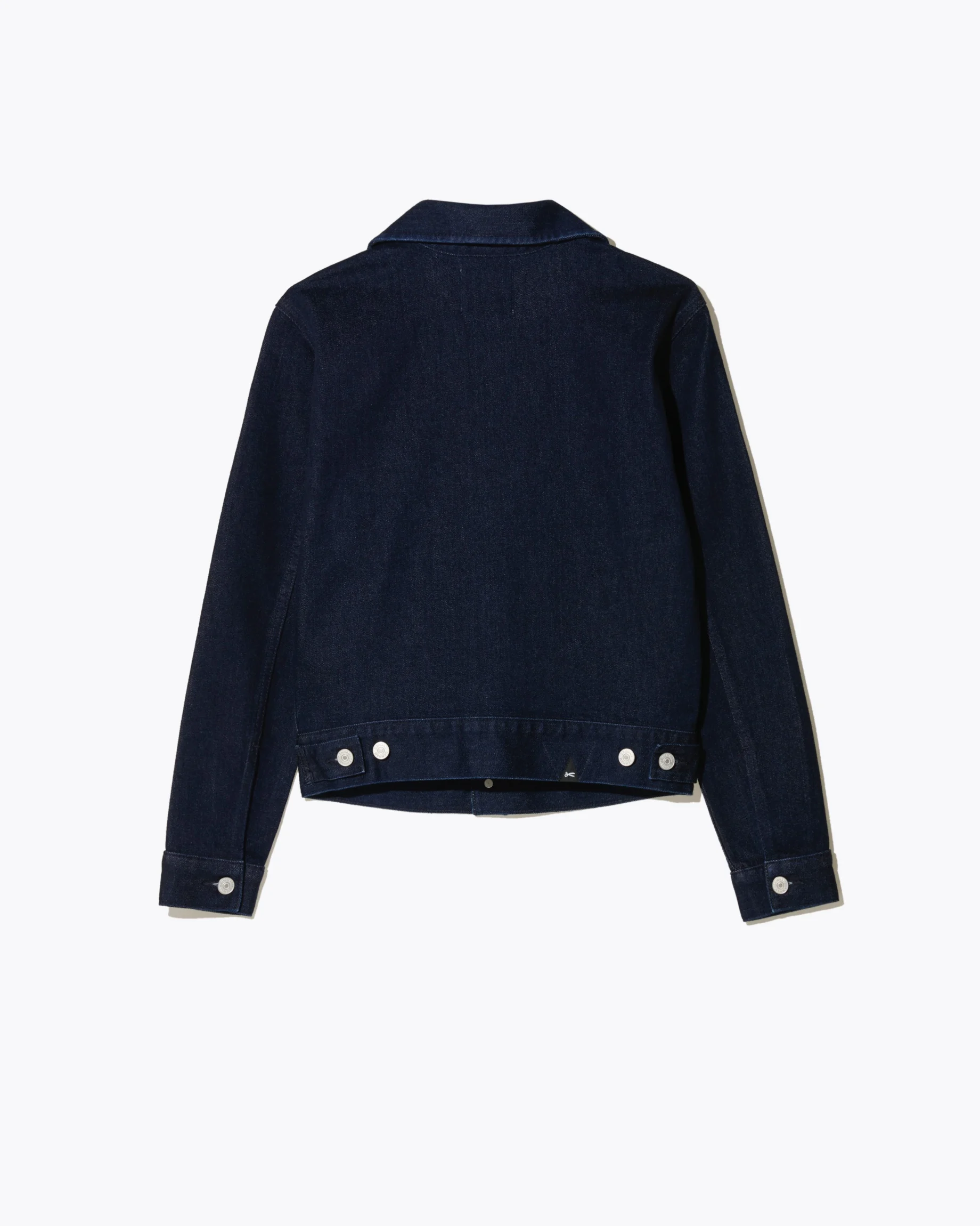 02-25-11-21-001-row1-2