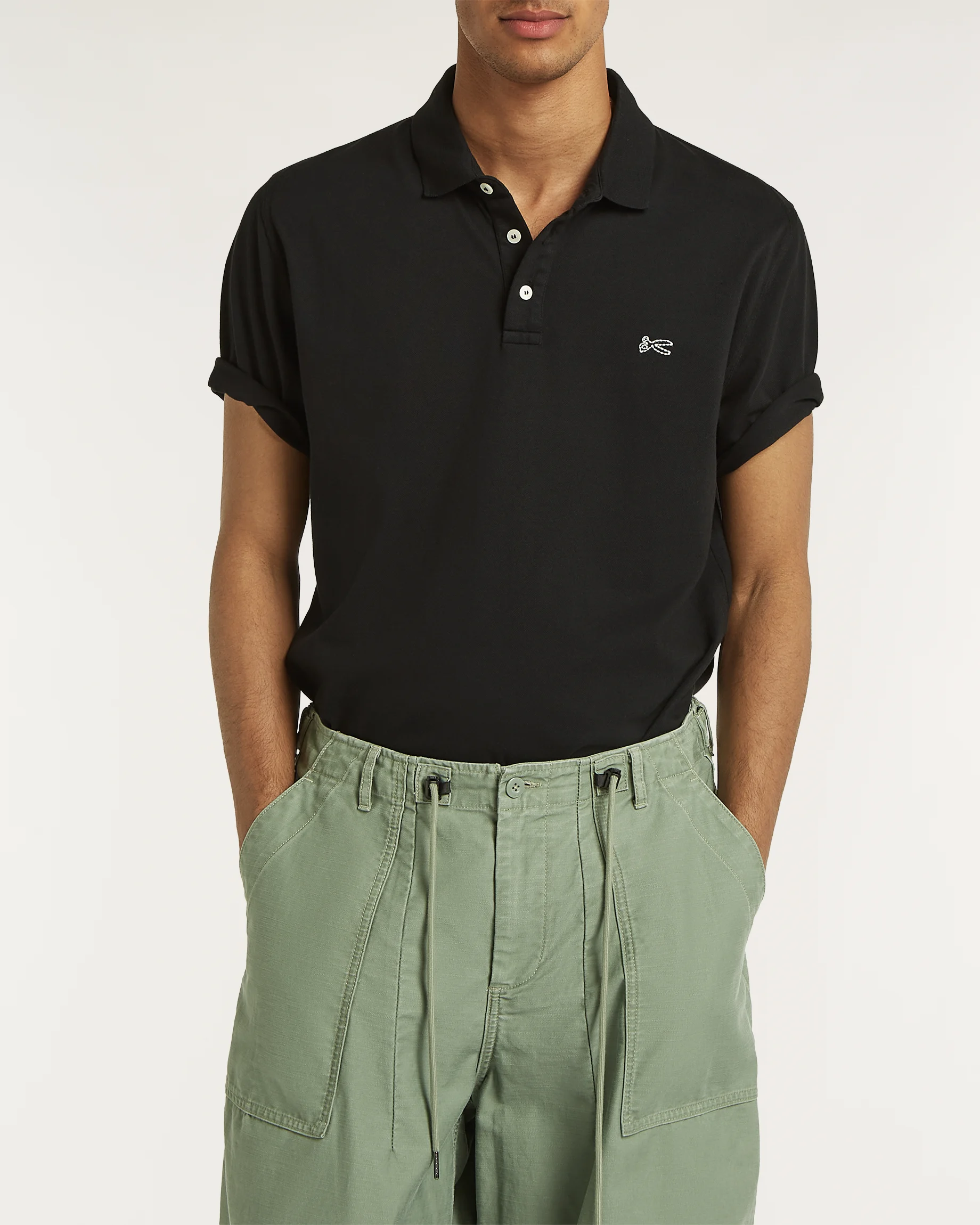 01-26-01-52-101-row1-2