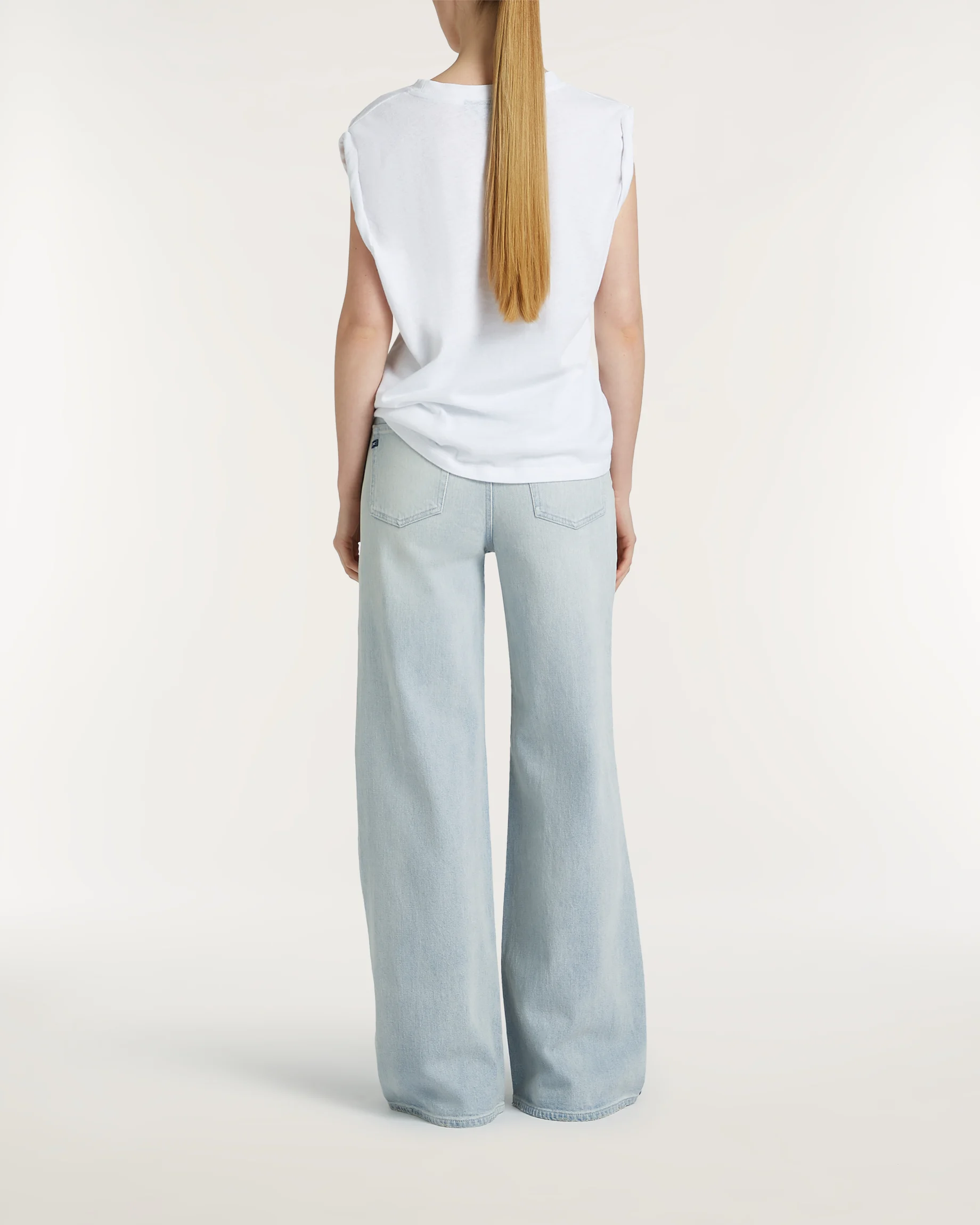 02-26-04-11-013-row2-2