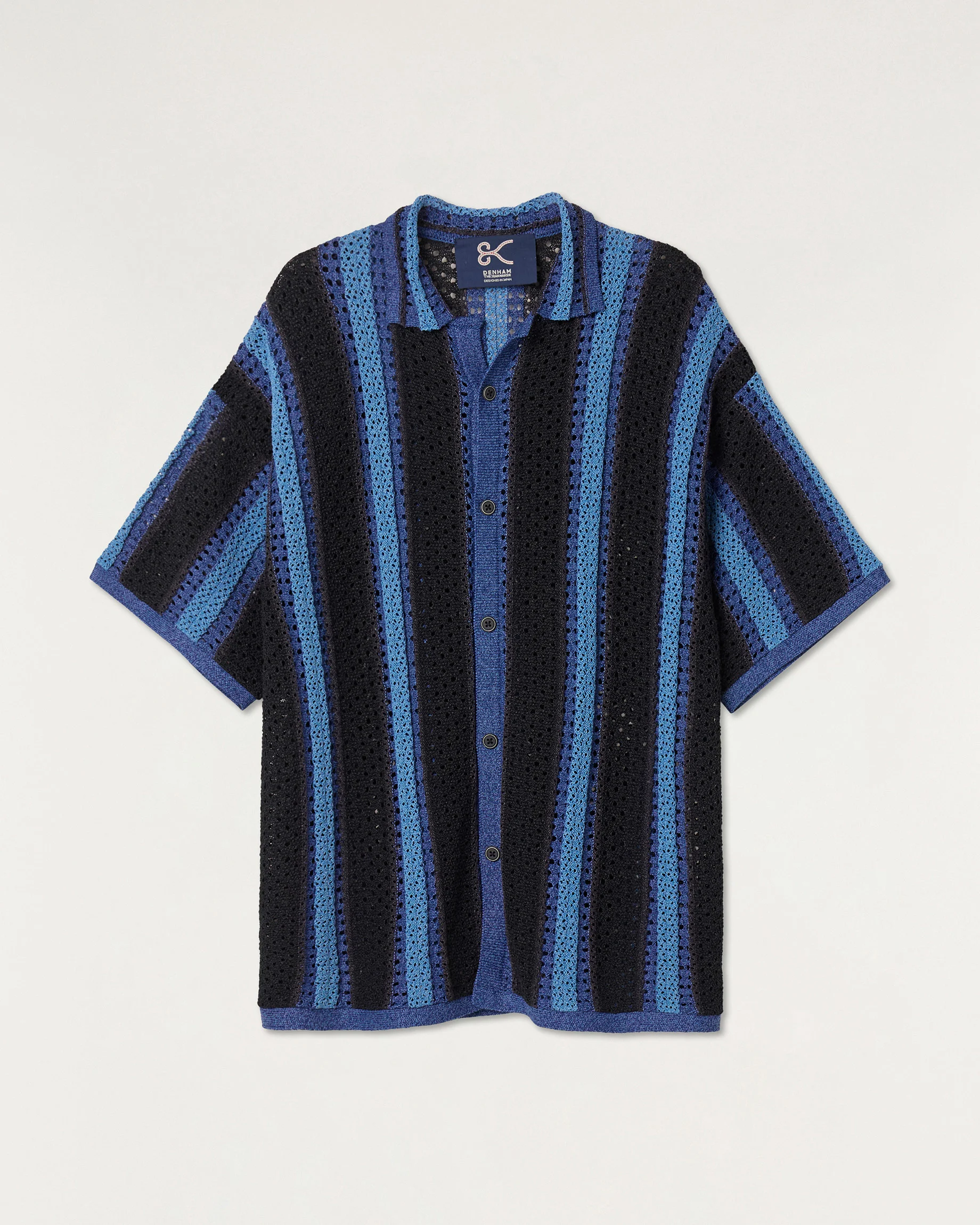 01-25-05-71-011-row1-1