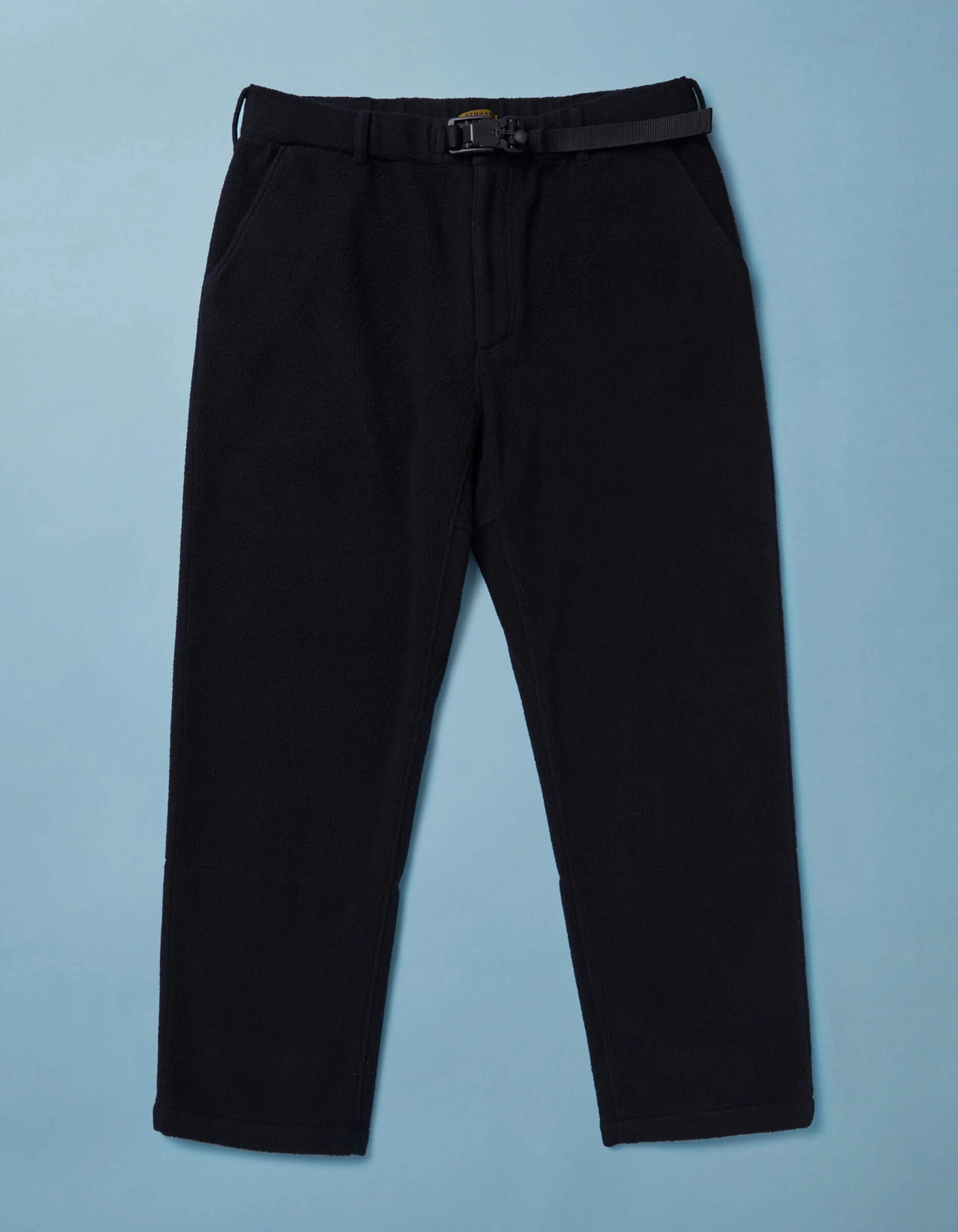 POLARTEC PANT Warm Fleece