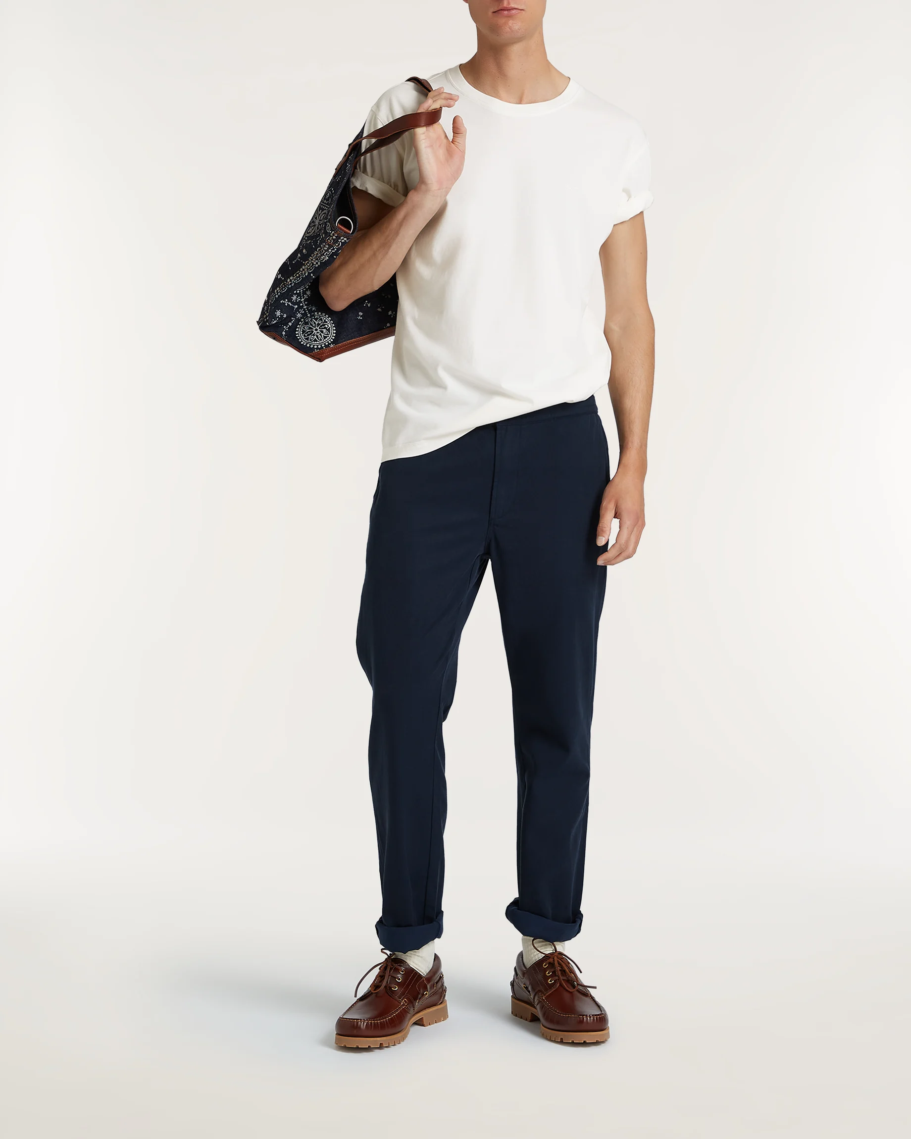 01-25-04-10-084-row1-2