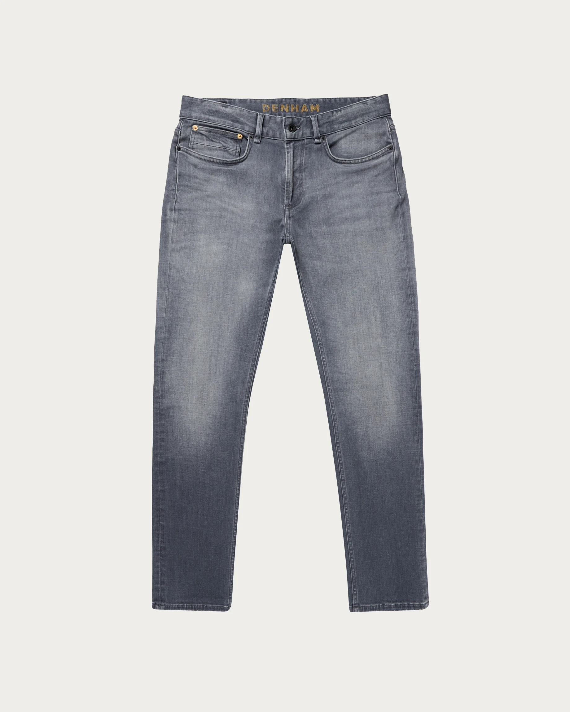 01-26-01-11-009-row1-1