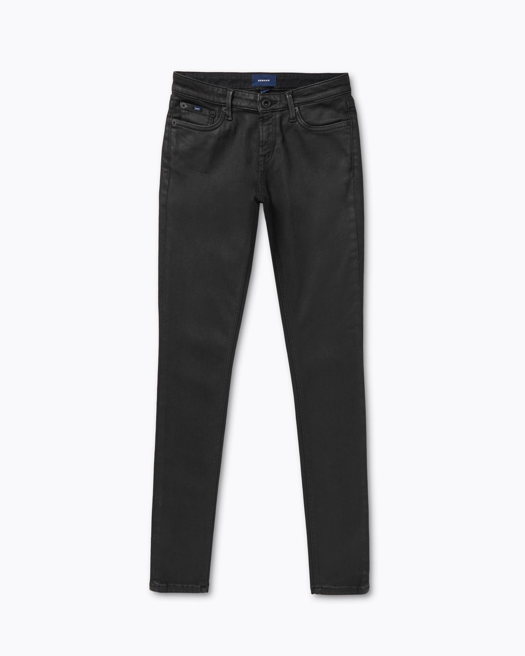 Women Skinny jeans - DENHAM