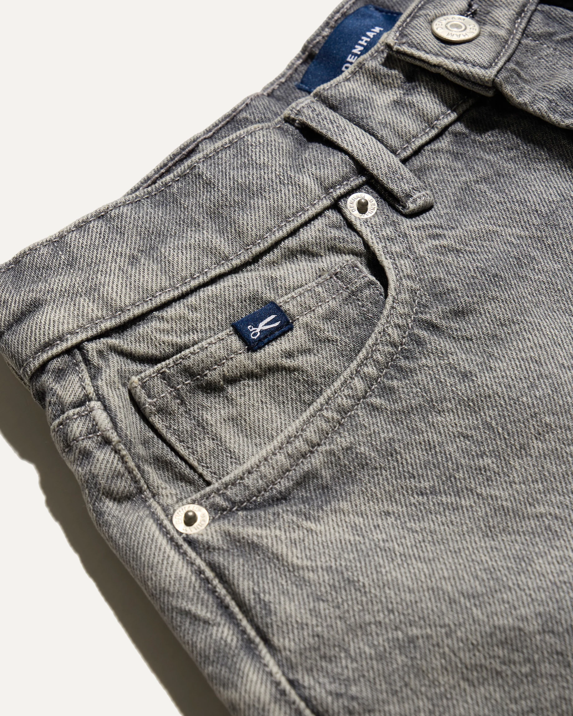 02-26-04-16-023-row3-1