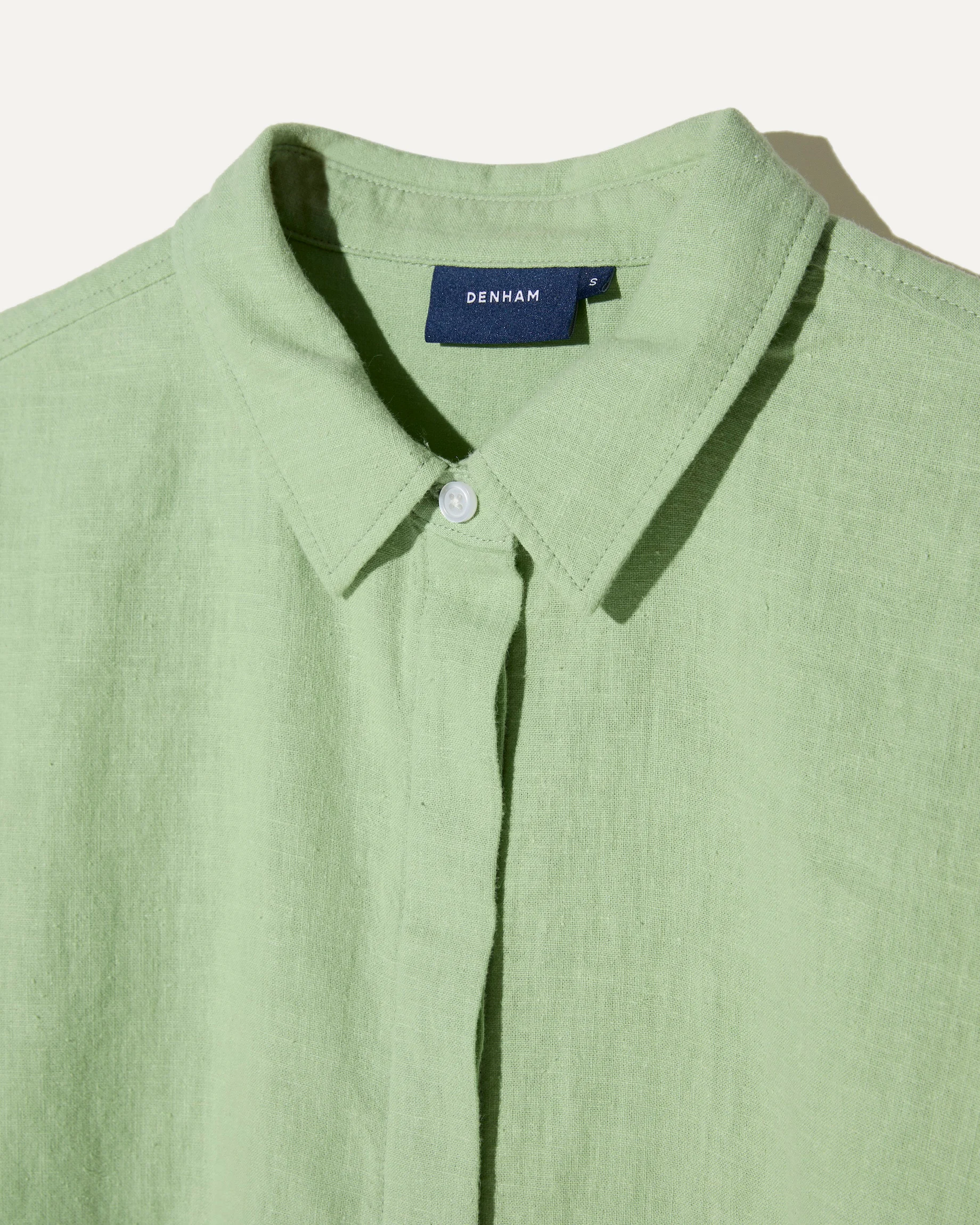 02-26-04-40-004-row3-1