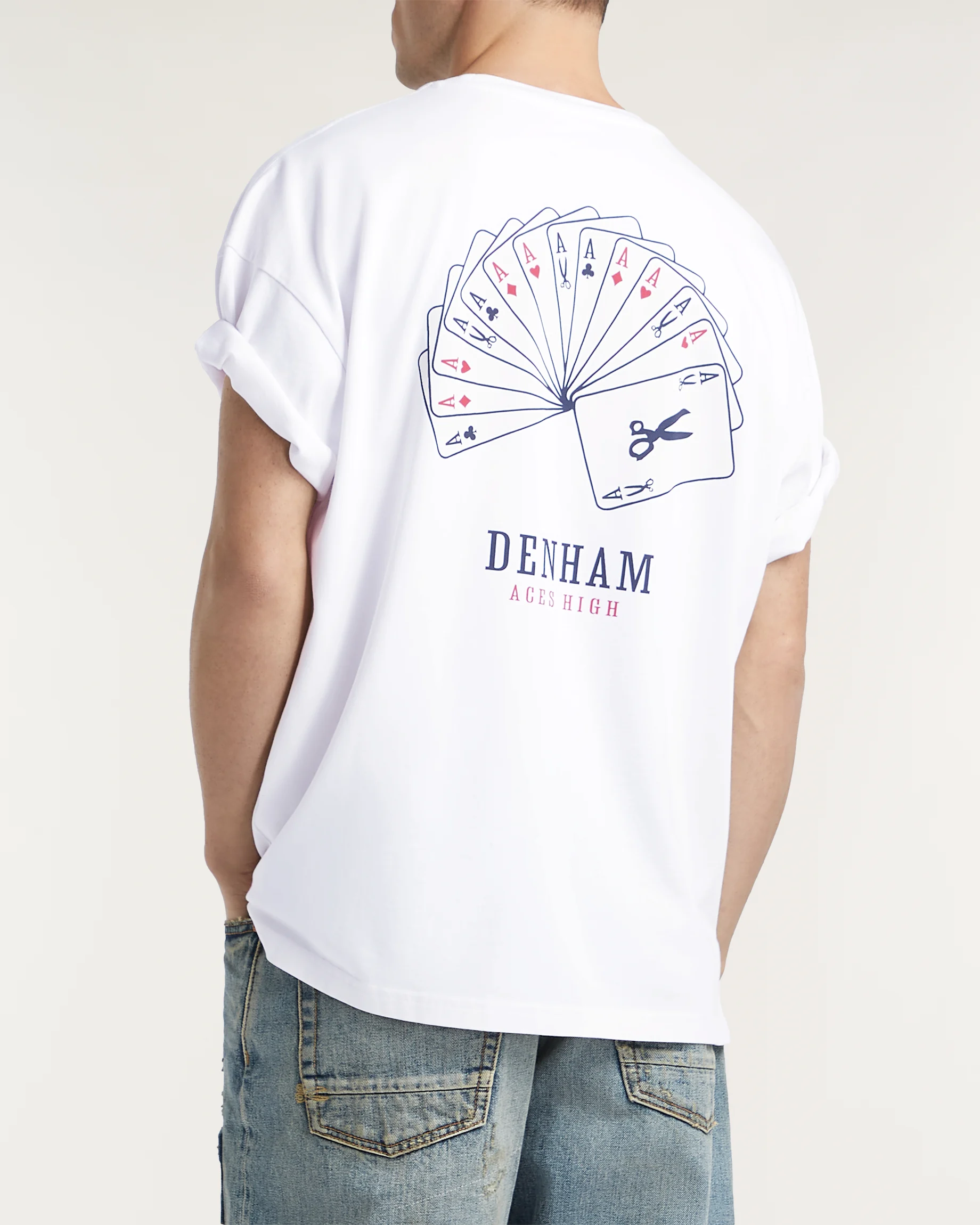 01-25-10-52-040-row2-2