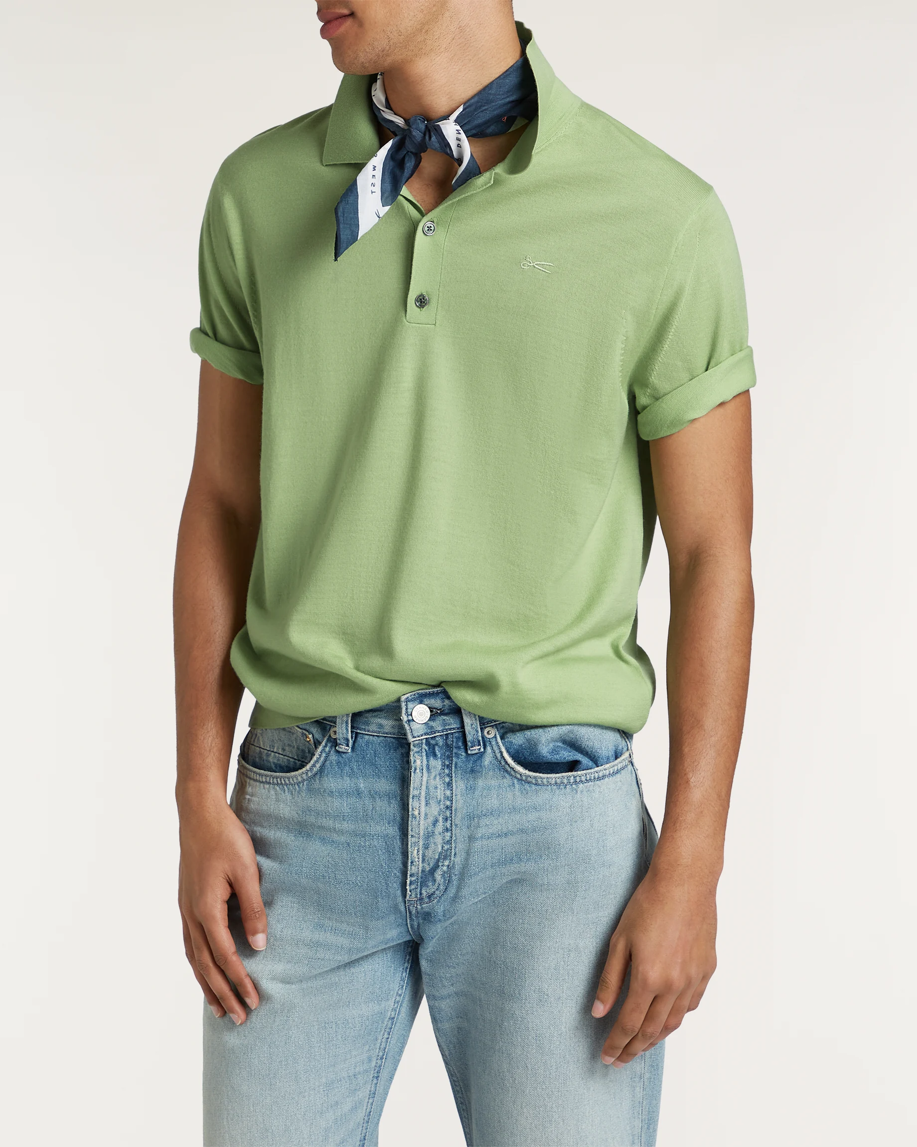 01-26-04-71-060-row1-2