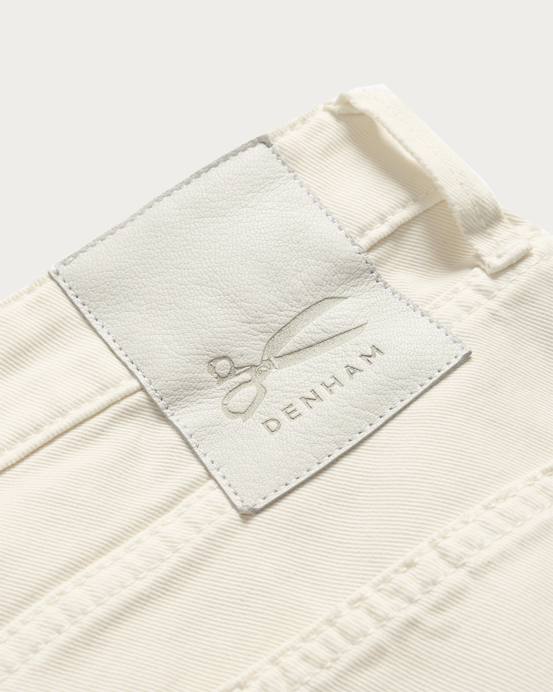 01-26-01-11-047-row3-1