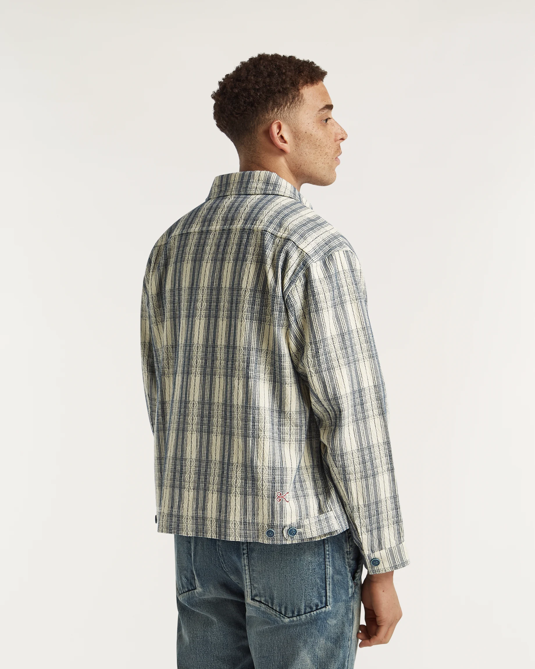 01-25-04-20-060-row3-1