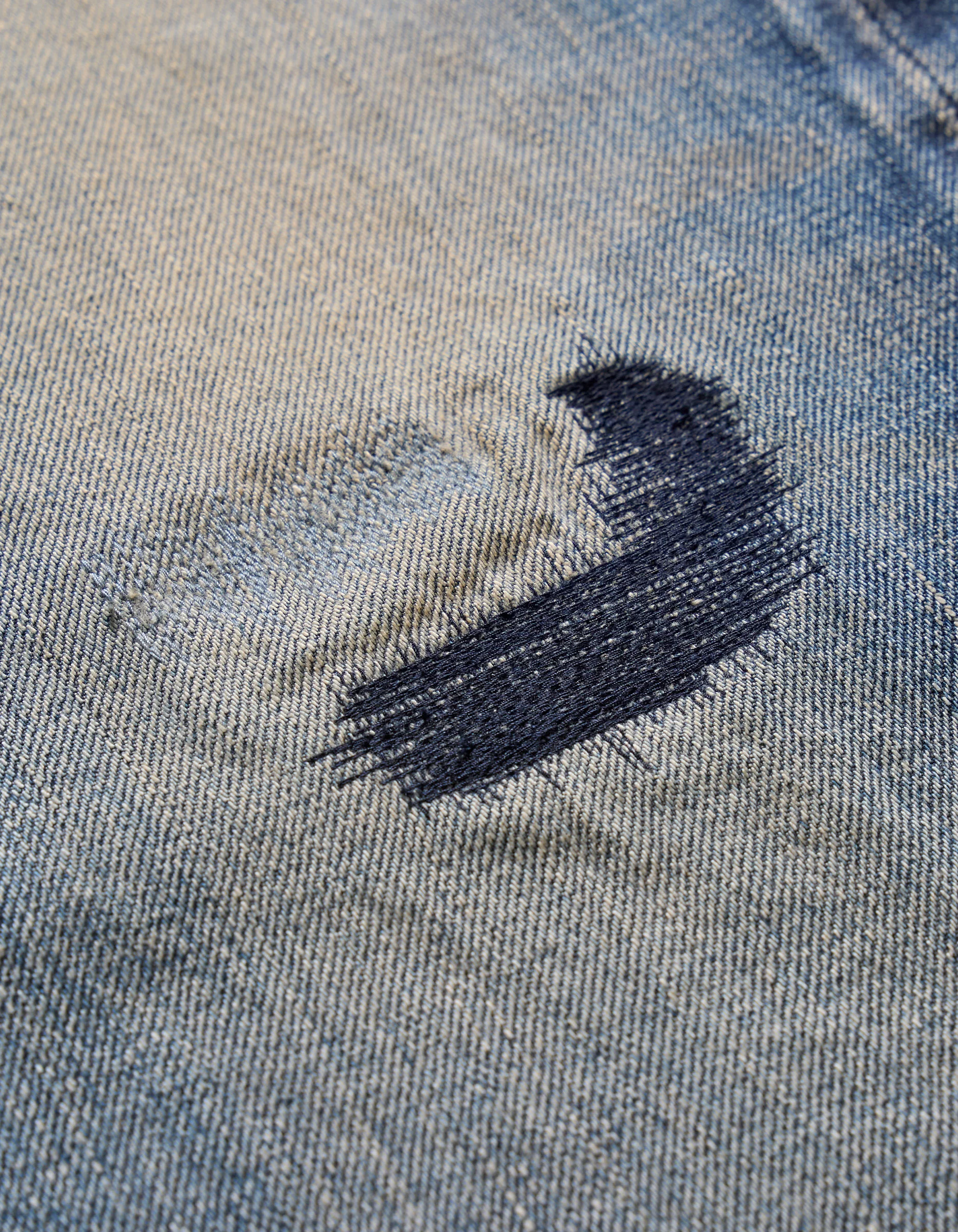 01-24-05-11-001-row2-2