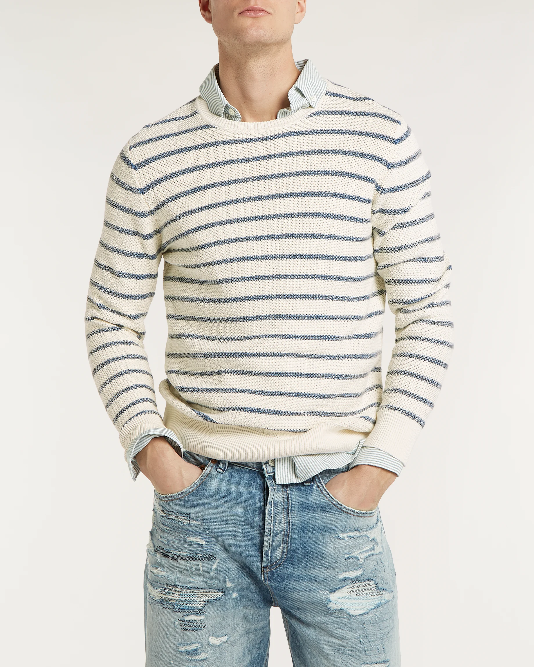 01-26-01-71-076-row1-2