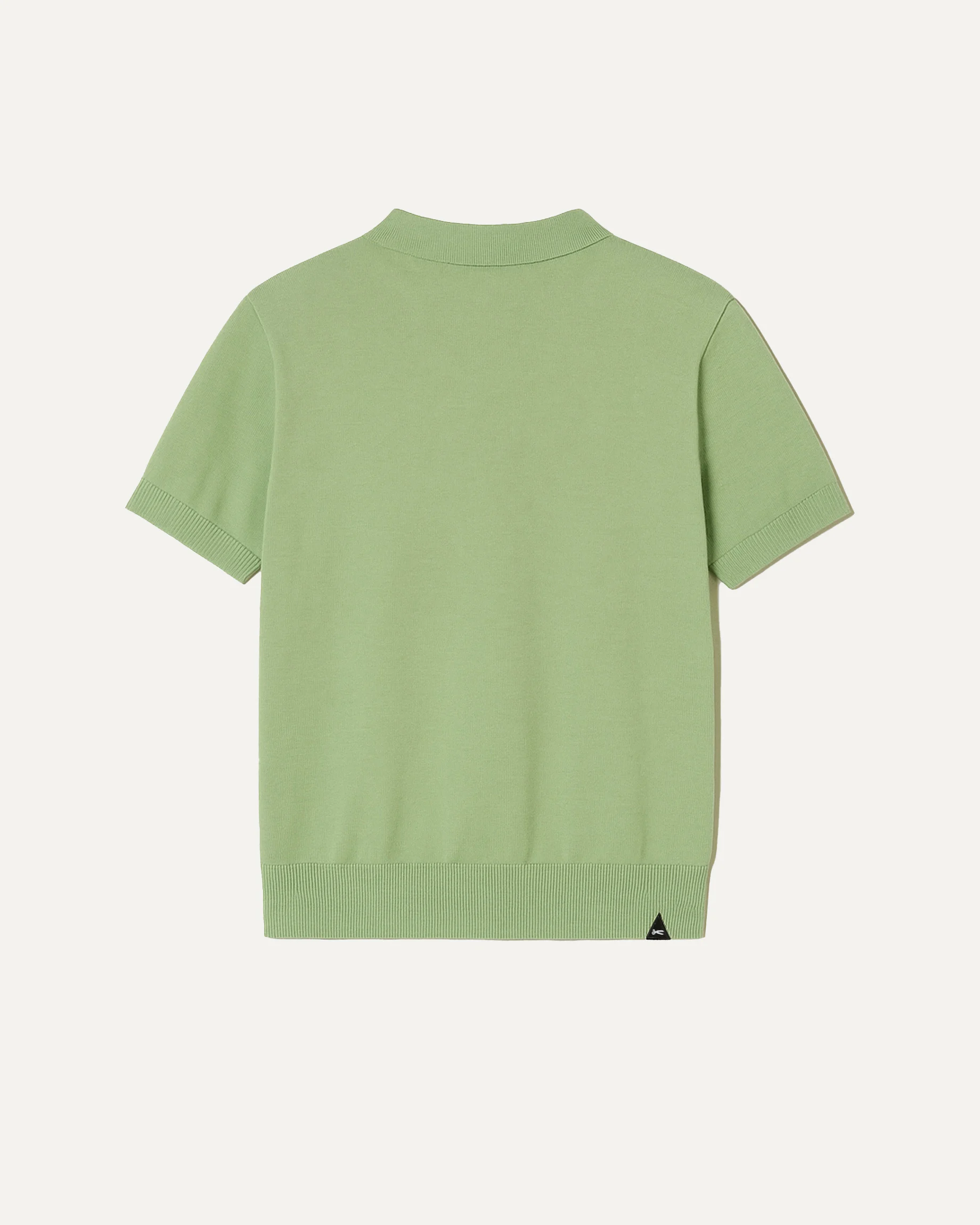 01-26-04-71-060-row2-1