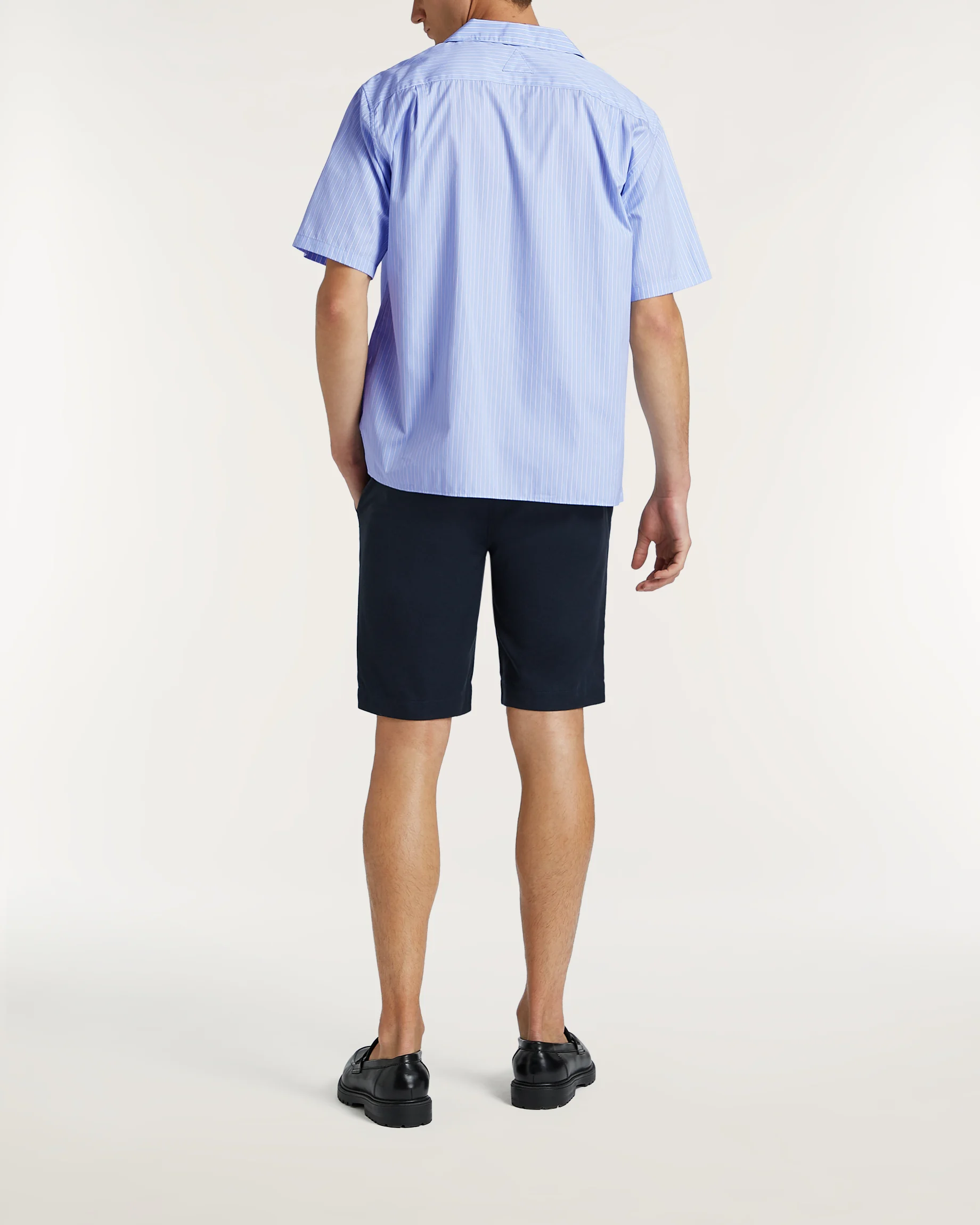 01-25-04-12-014-row2-2