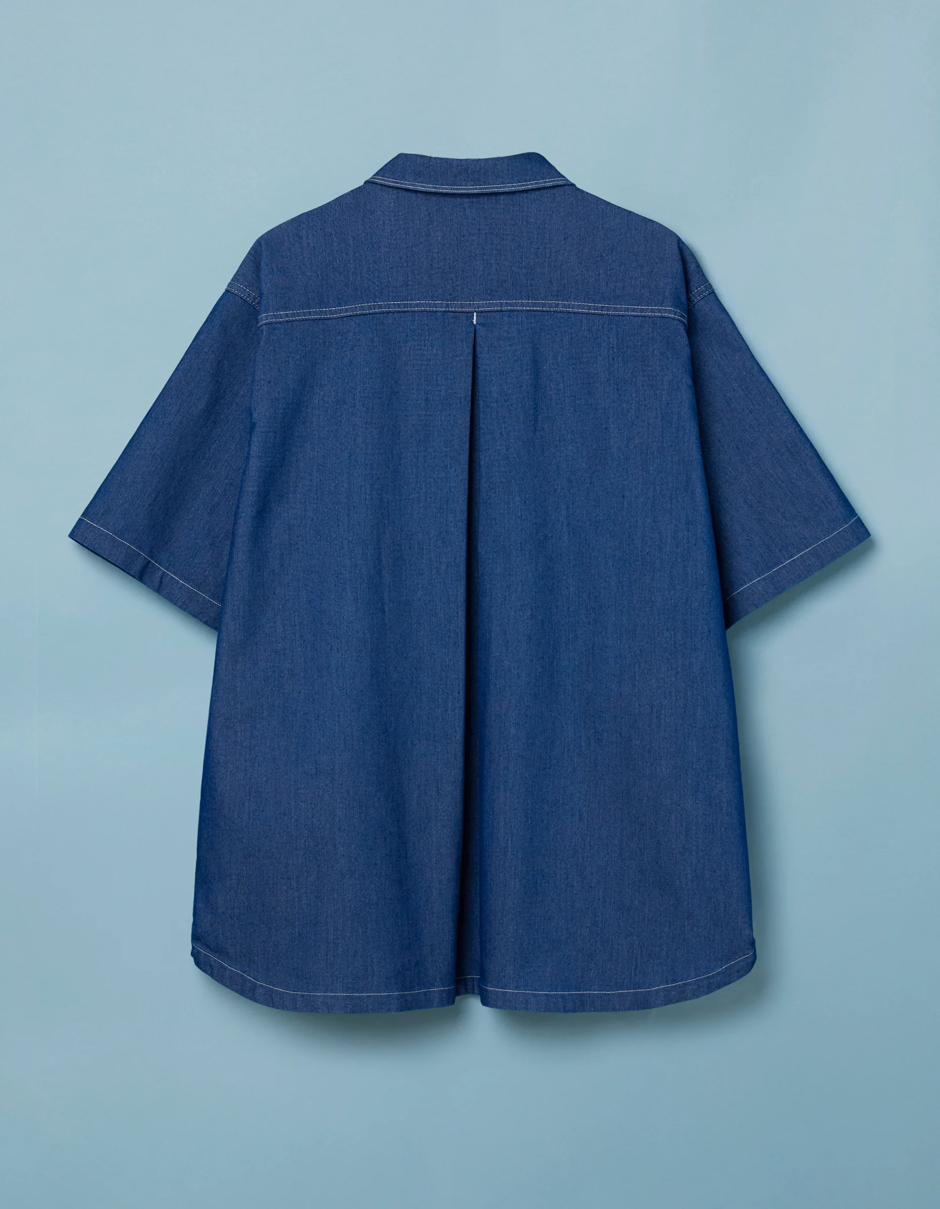 01-24-06-40-180-row1-2