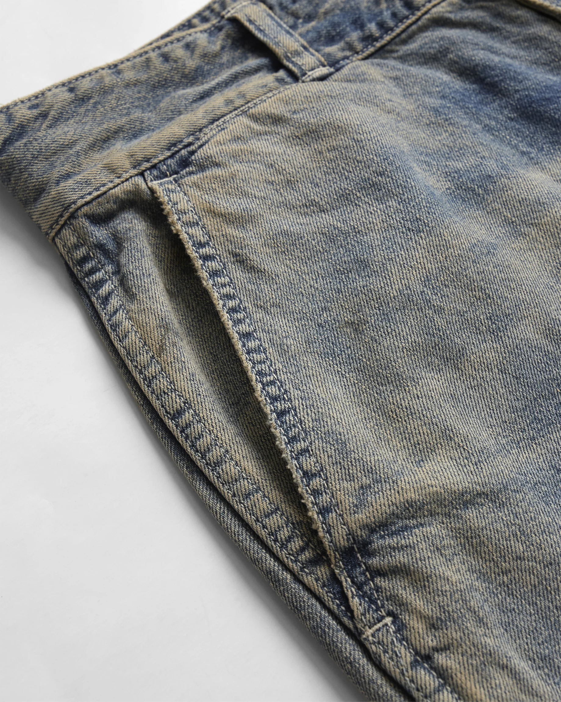 01-25-07-10-011-row2-1