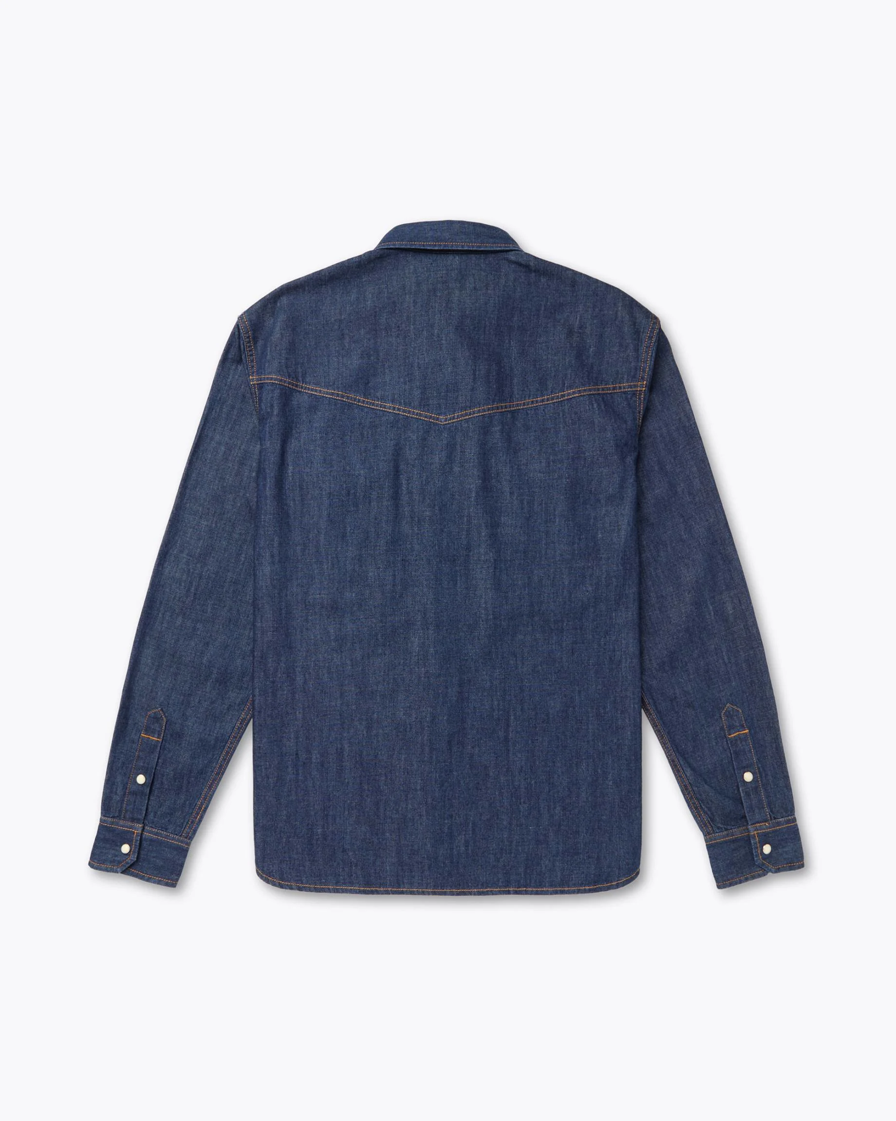 01-25-10-43-005-row2-1