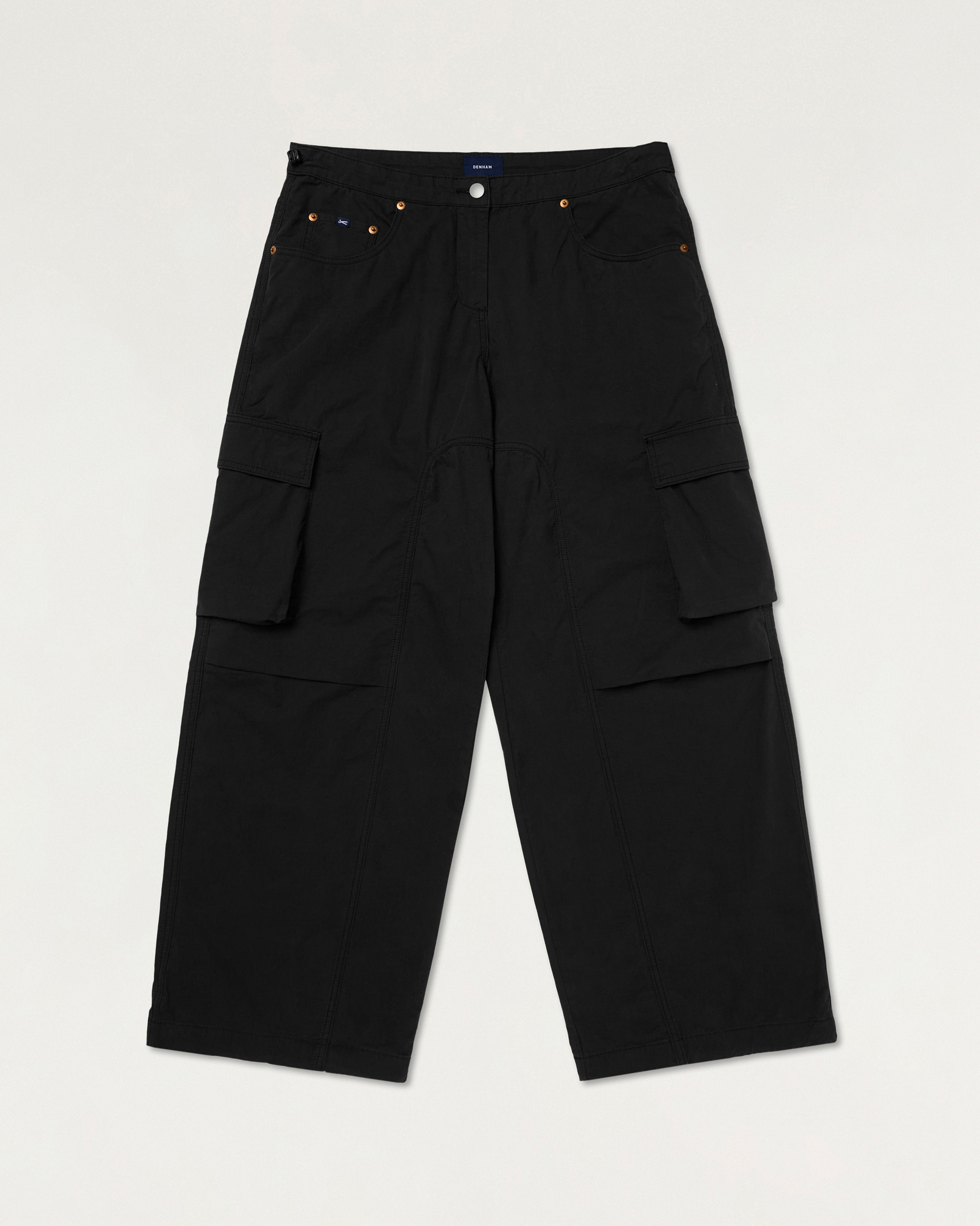 DENHAM　WIDE CARGO PANTS 01-25-01-10-004-row2-2.jpg
